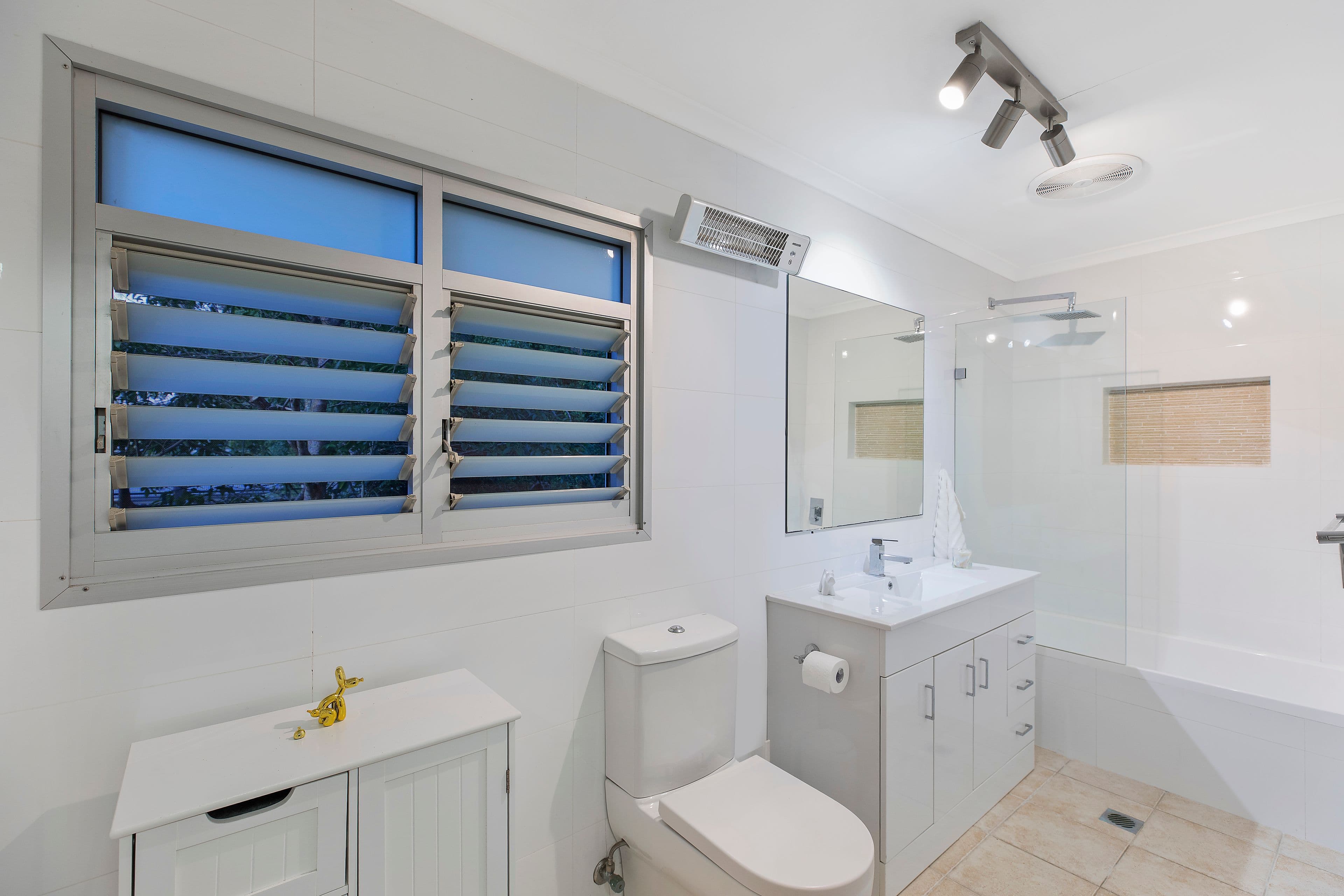 20 Berne Street, Bateau Bay NSW 2261, Bateau Bay - Thumbnail 7