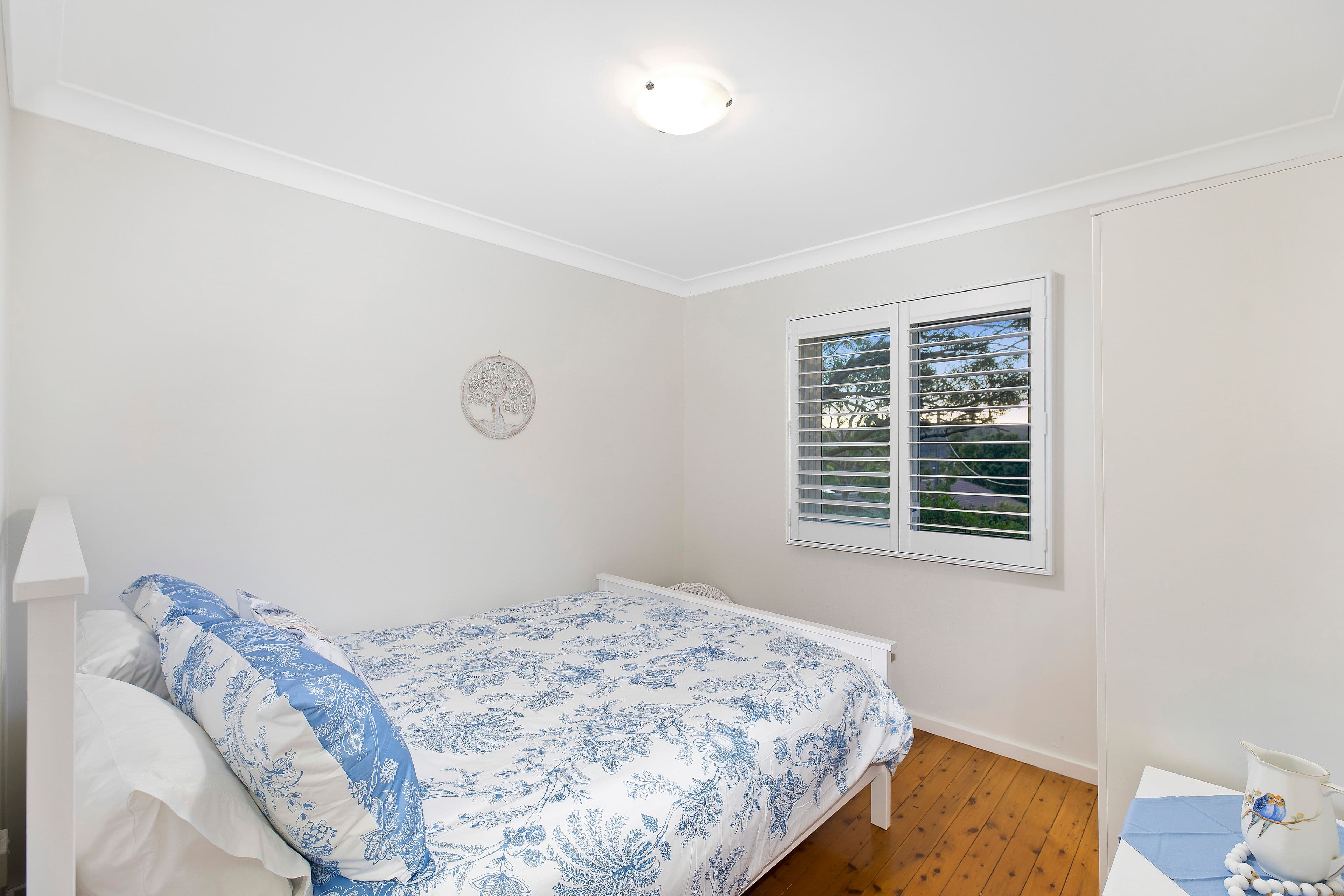 20 Berne Street, Bateau Bay NSW 2261, Bateau Bay - Thumbnail 8