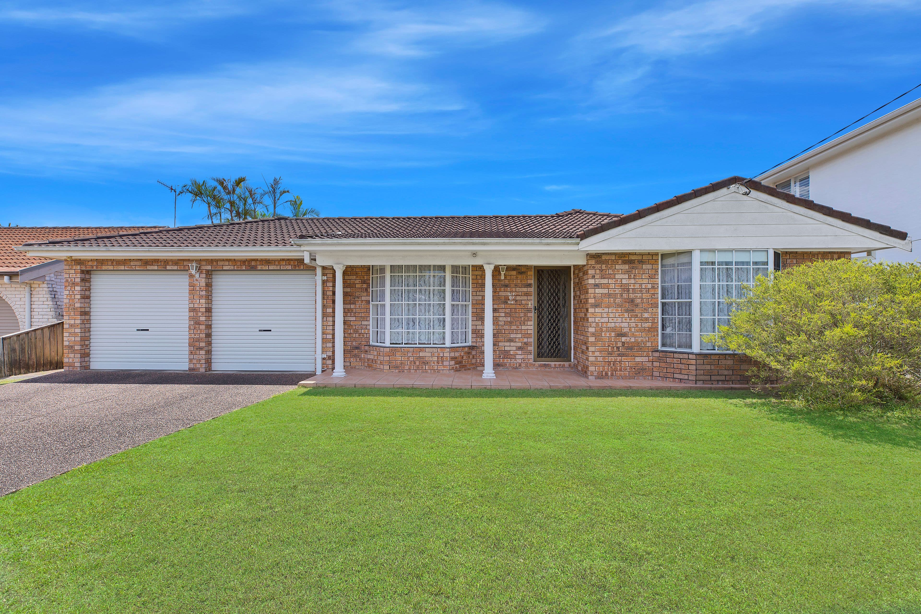 21 Earl Street, Shelly Beach NSW 2261, Shelly Beach - Image 1
