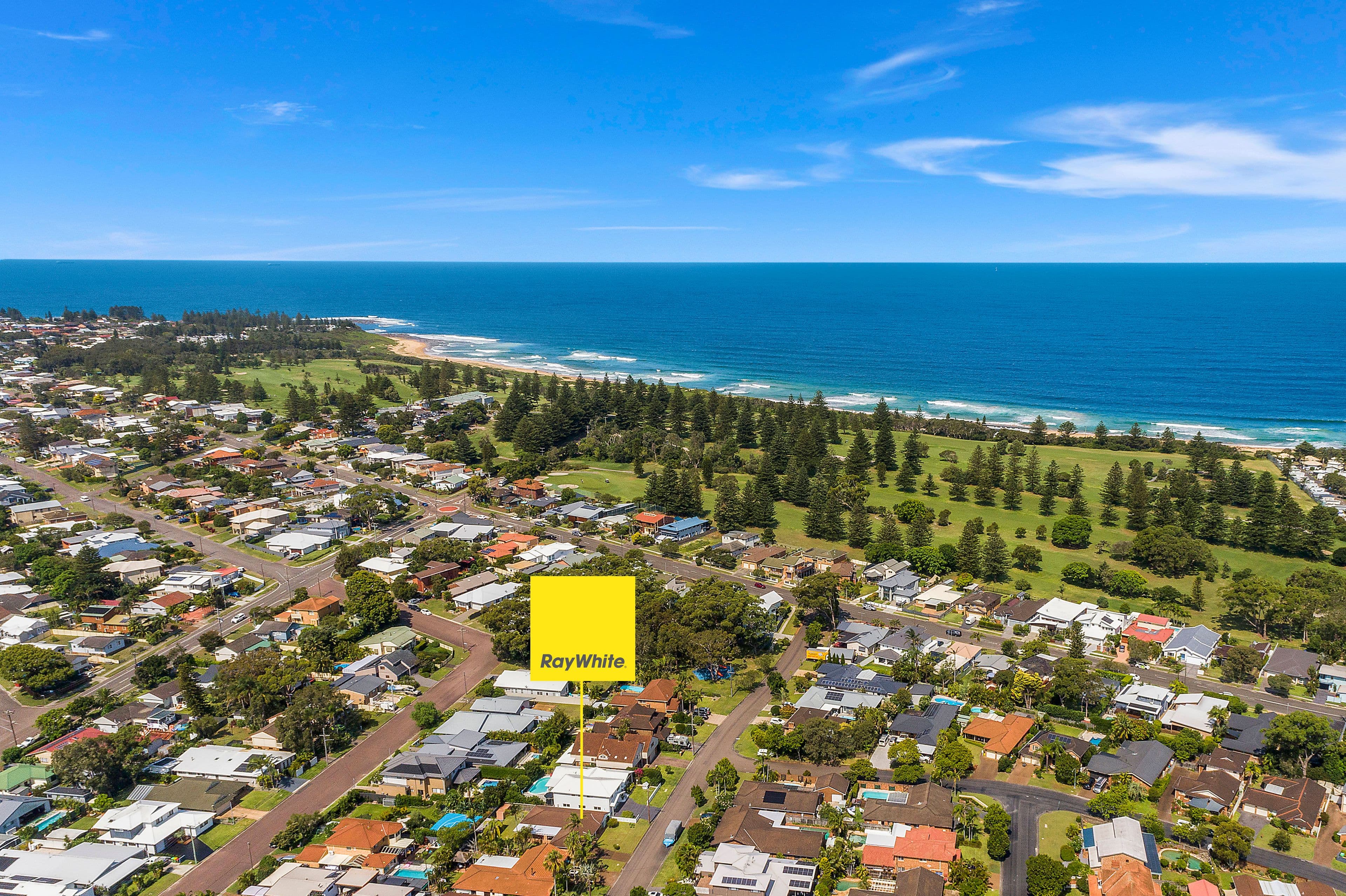 21 Earl Street, Shelly Beach NSW 2261, Shelly Beach - Thumbnail 2