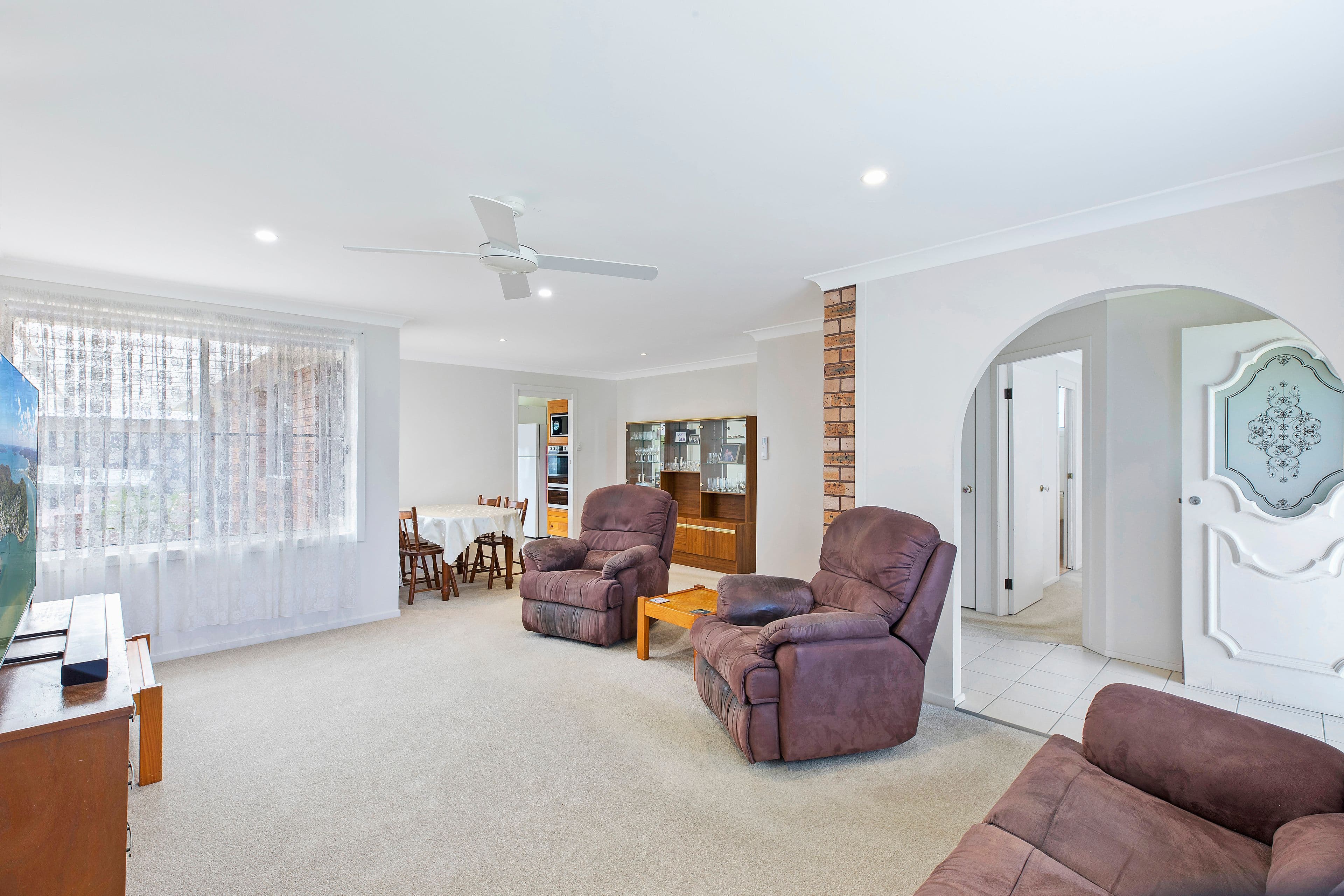 21 Earl Street, Shelly Beach NSW 2261, Shelly Beach - Thumbnail 3