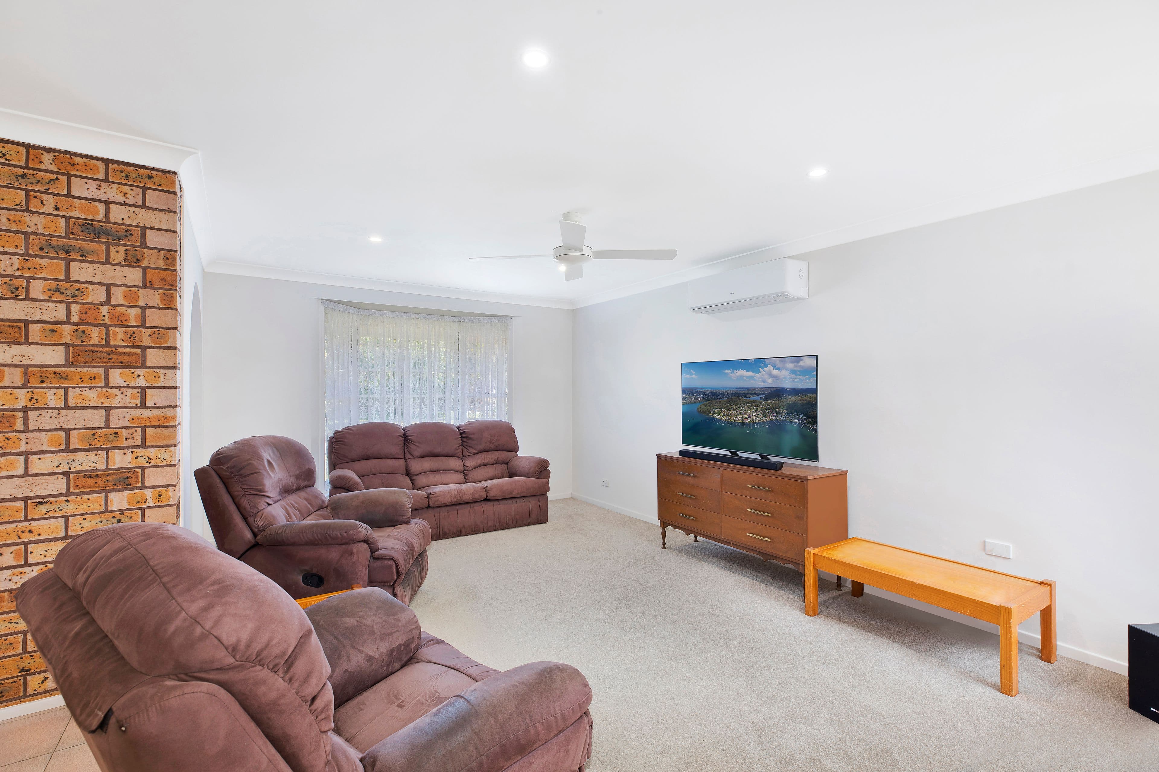 21 Earl Street, Shelly Beach NSW 2261, Shelly Beach - Thumbnail 4