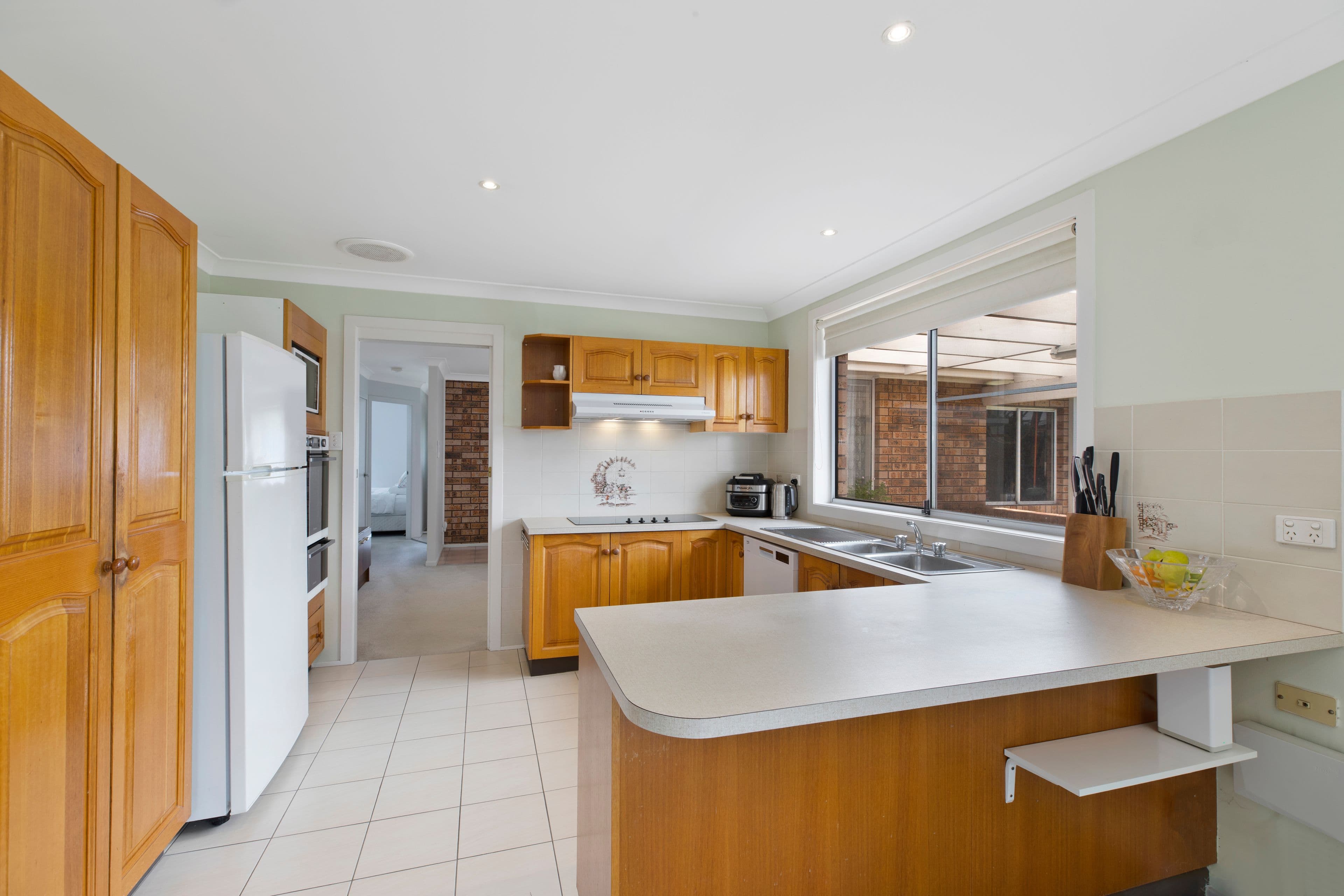 21 Earl Street, Shelly Beach NSW 2261, Shelly Beach - Thumbnail 5