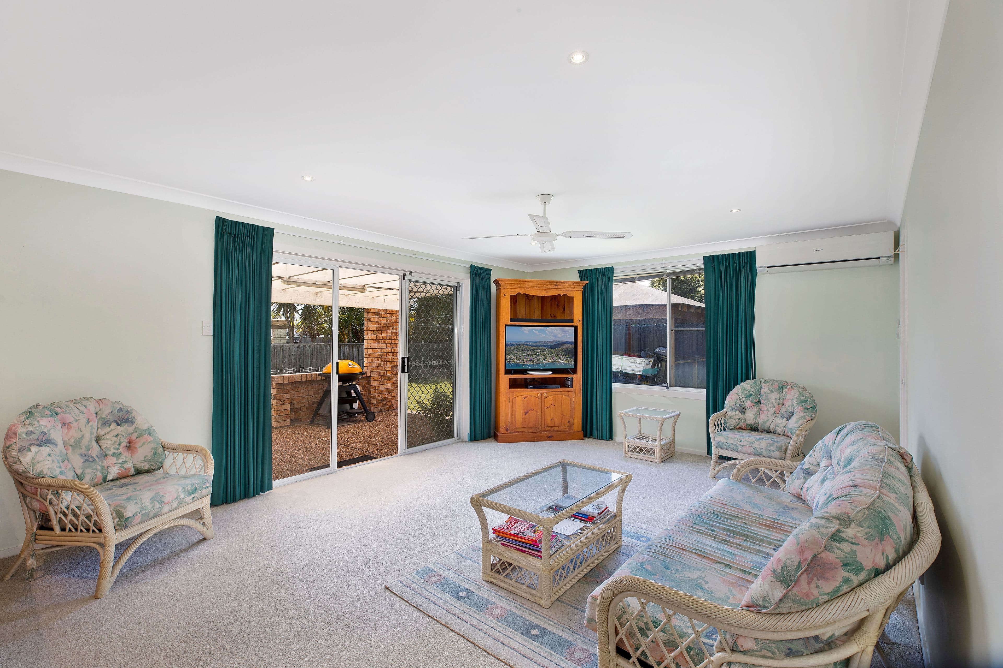 21 Earl Street, Shelly Beach NSW 2261, Shelly Beach - Thumbnail 6
