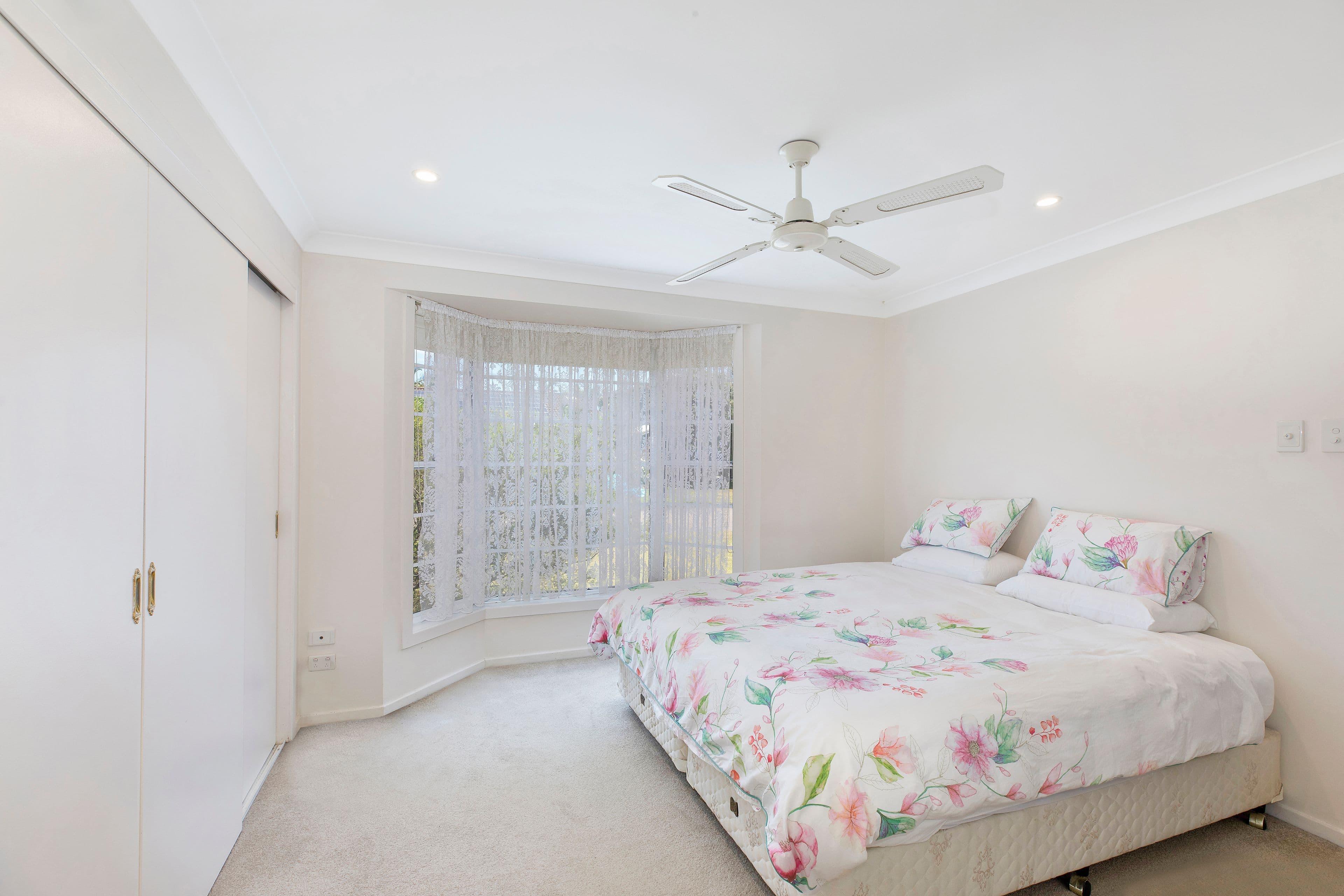 21 Earl Street, Shelly Beach NSW 2261, Shelly Beach - Thumbnail 7