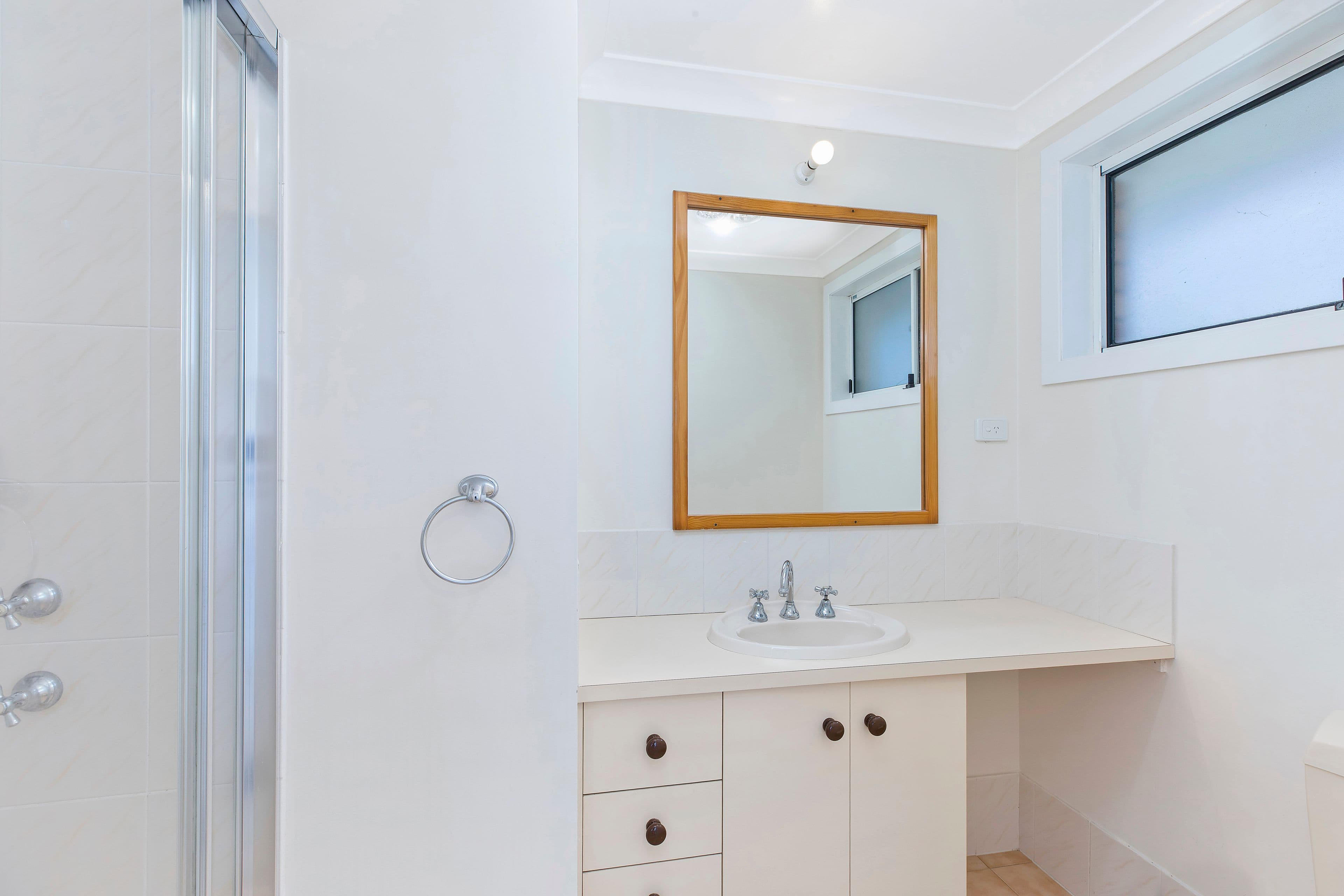 21 Earl Street, Shelly Beach NSW 2261, Shelly Beach - Thumbnail 8