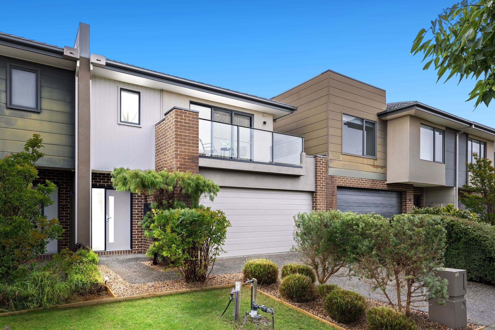 13 Tweed Road, Clyde North VIC 3978, Clyde North - Image 1