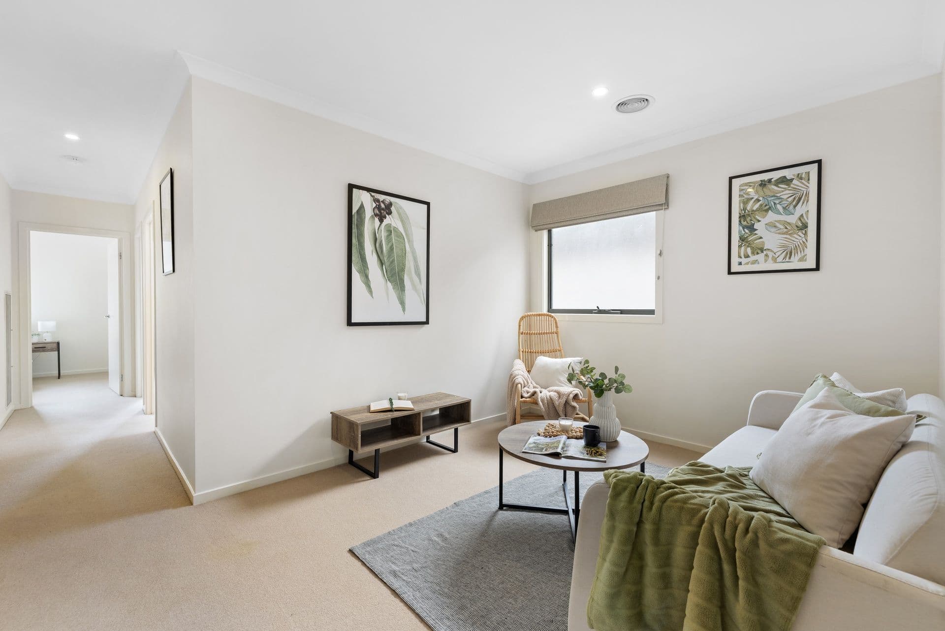 13 Tweed Road, Clyde North VIC 3978, Clyde North - Thumbnail 6