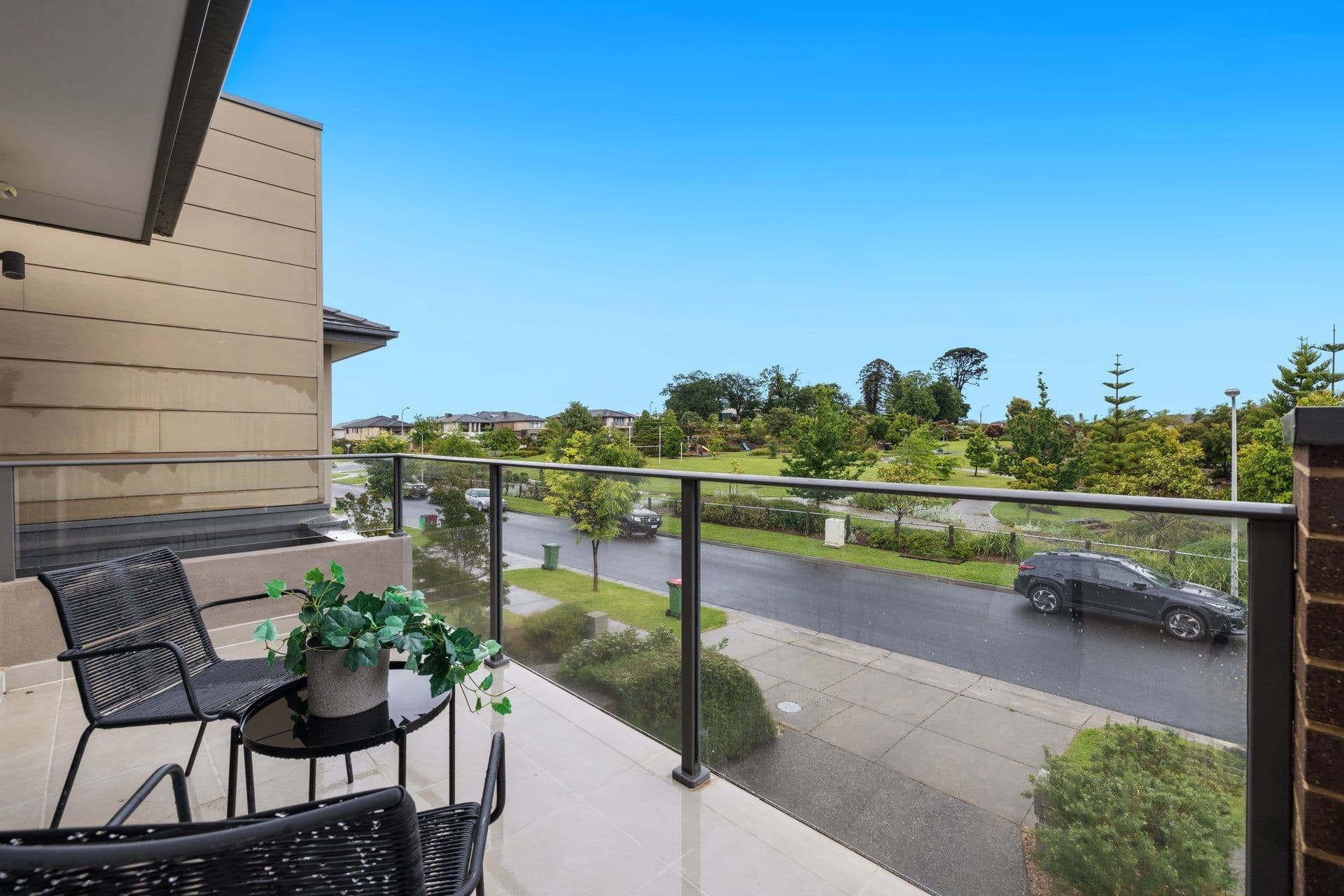 13 Tweed Road, Clyde North VIC 3978, Clyde North - Thumbnail 8