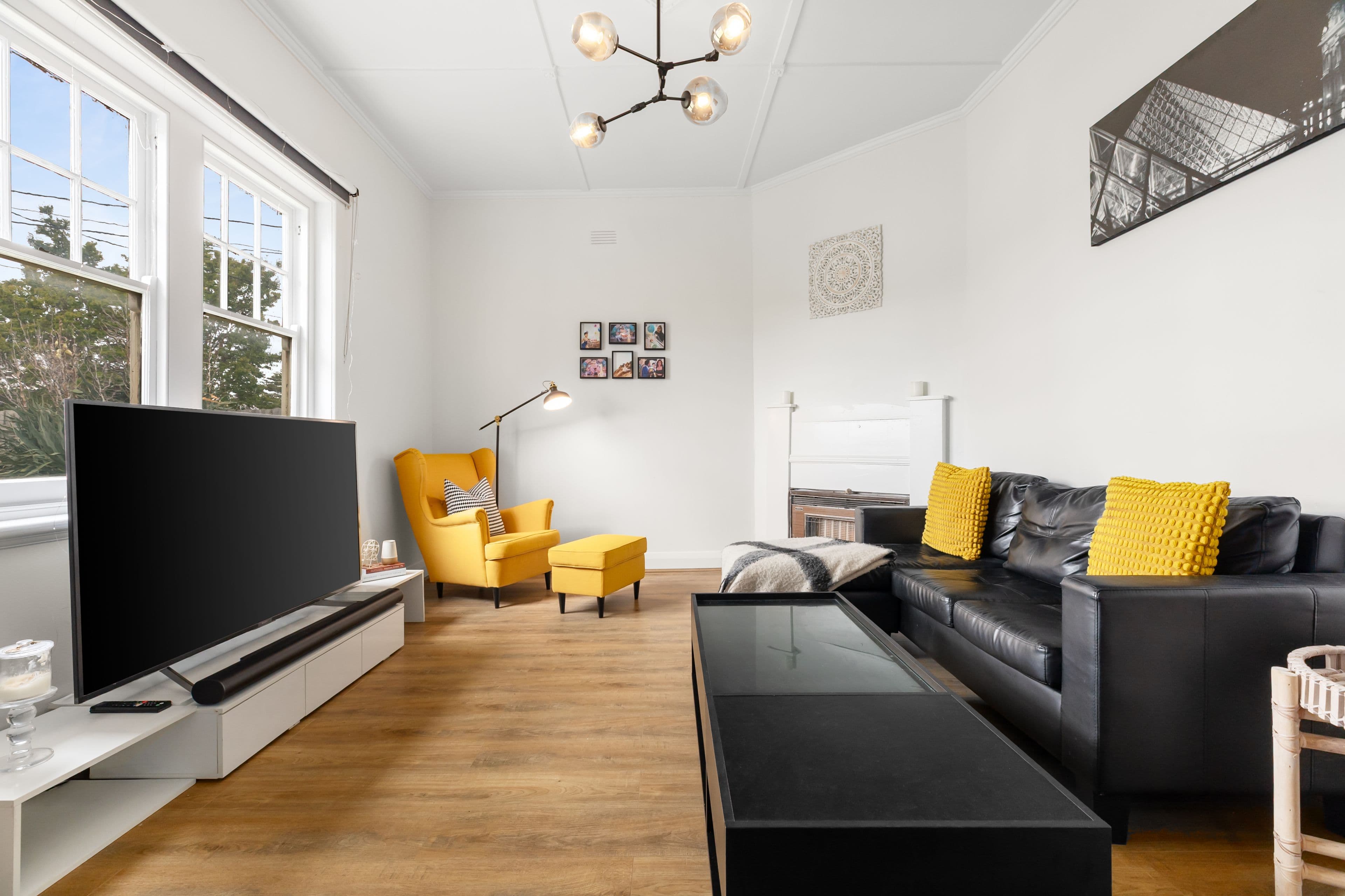 1106 North Road, Bentleigh East VIC 3165, Bentleigh East - Thumbnail 2