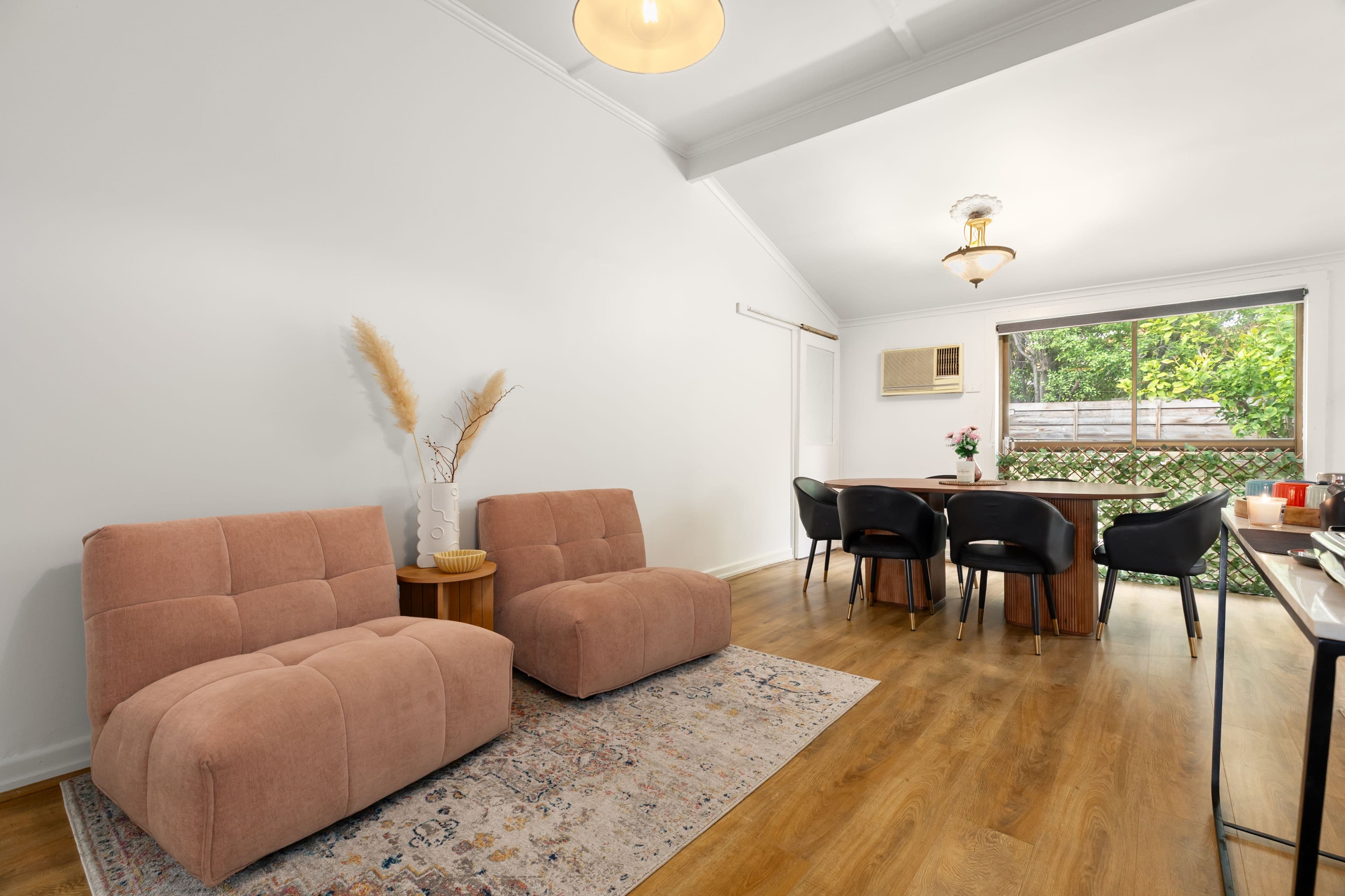 1106 North Road, Bentleigh East VIC 3165, Bentleigh East - Thumbnail 3