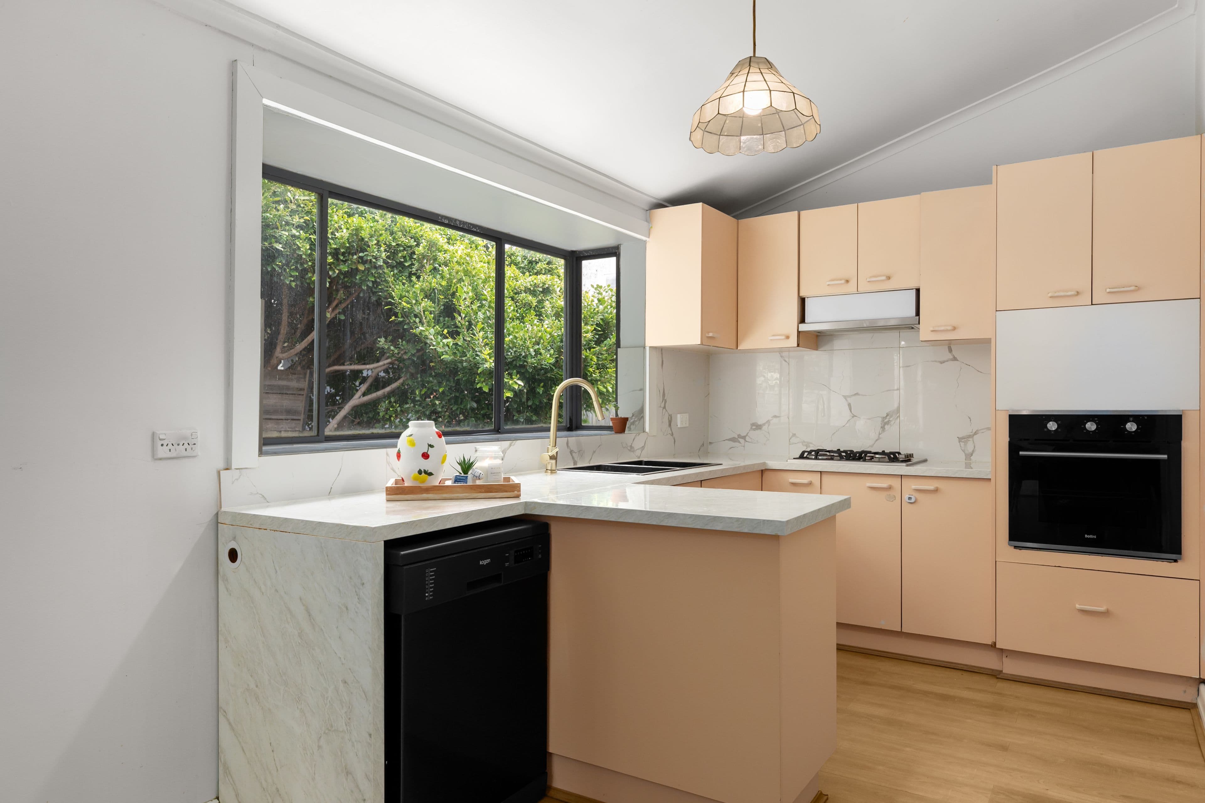 1106 North Road, Bentleigh East VIC 3165, Bentleigh East - Thumbnail 4