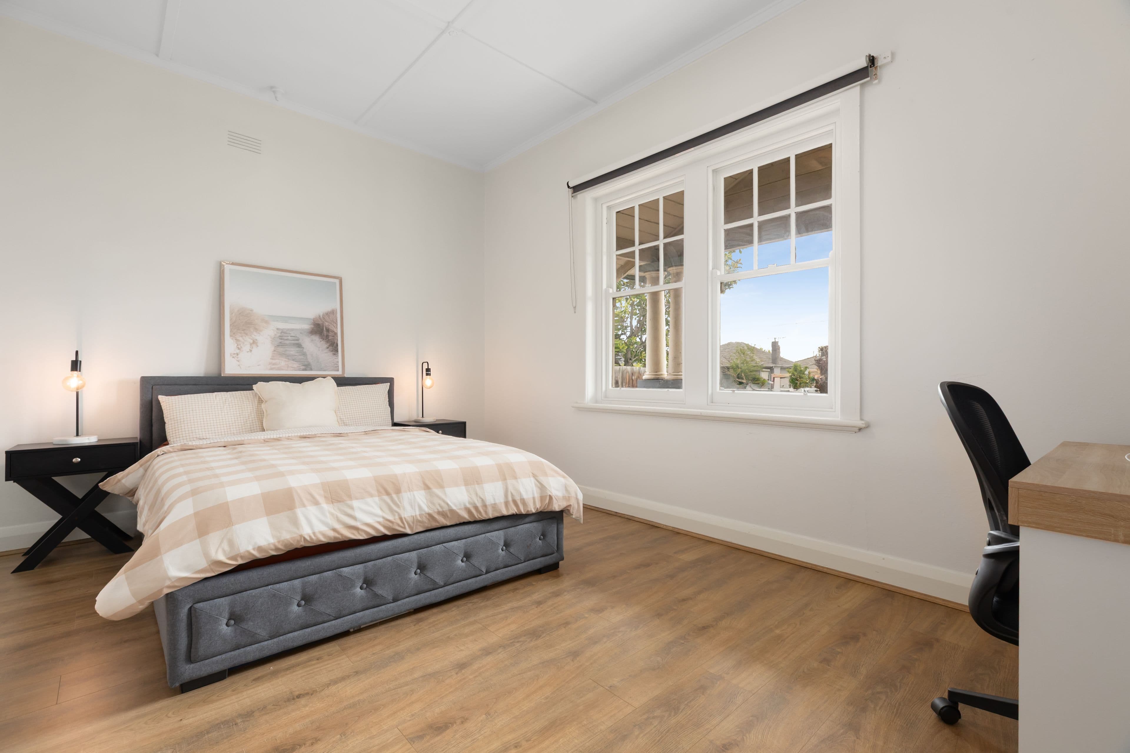 1106 North Road, Bentleigh East VIC 3165, Bentleigh East - Thumbnail 6