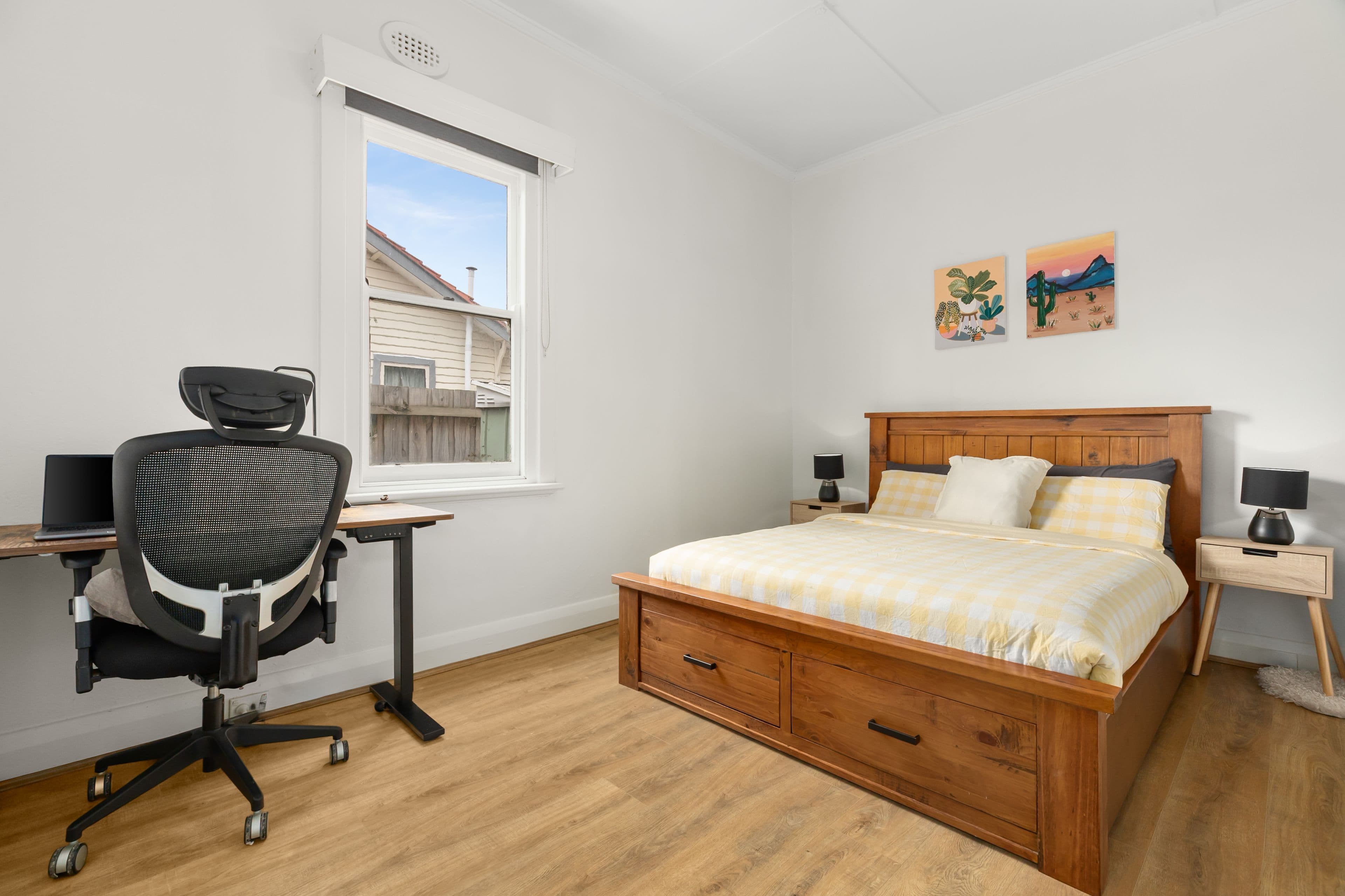 1106 North Road, Bentleigh East VIC 3165, Bentleigh East - Thumbnail 7