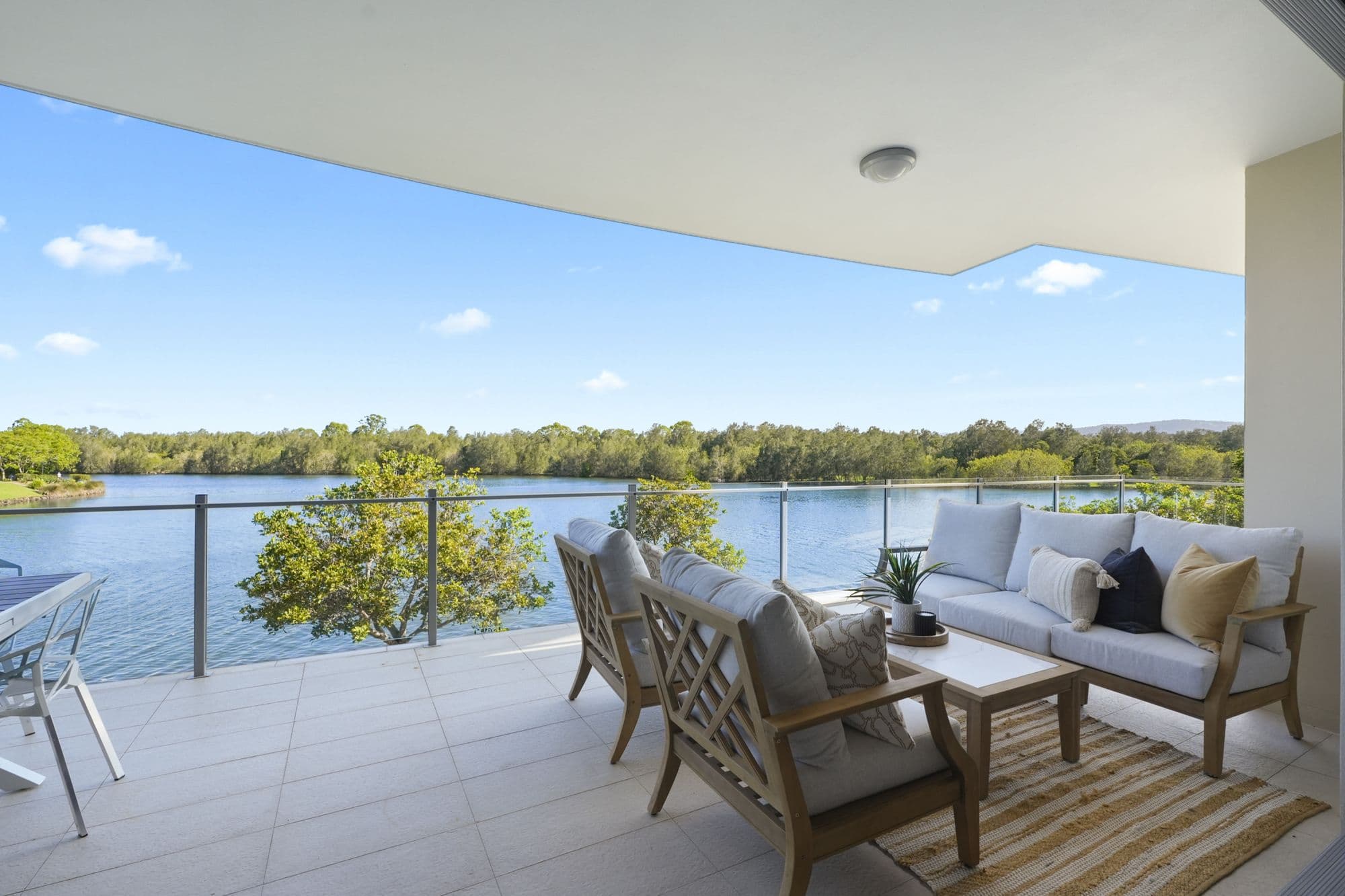 3046 Quay South Drive, Carrara QLD 4211, Carrara - Image 1