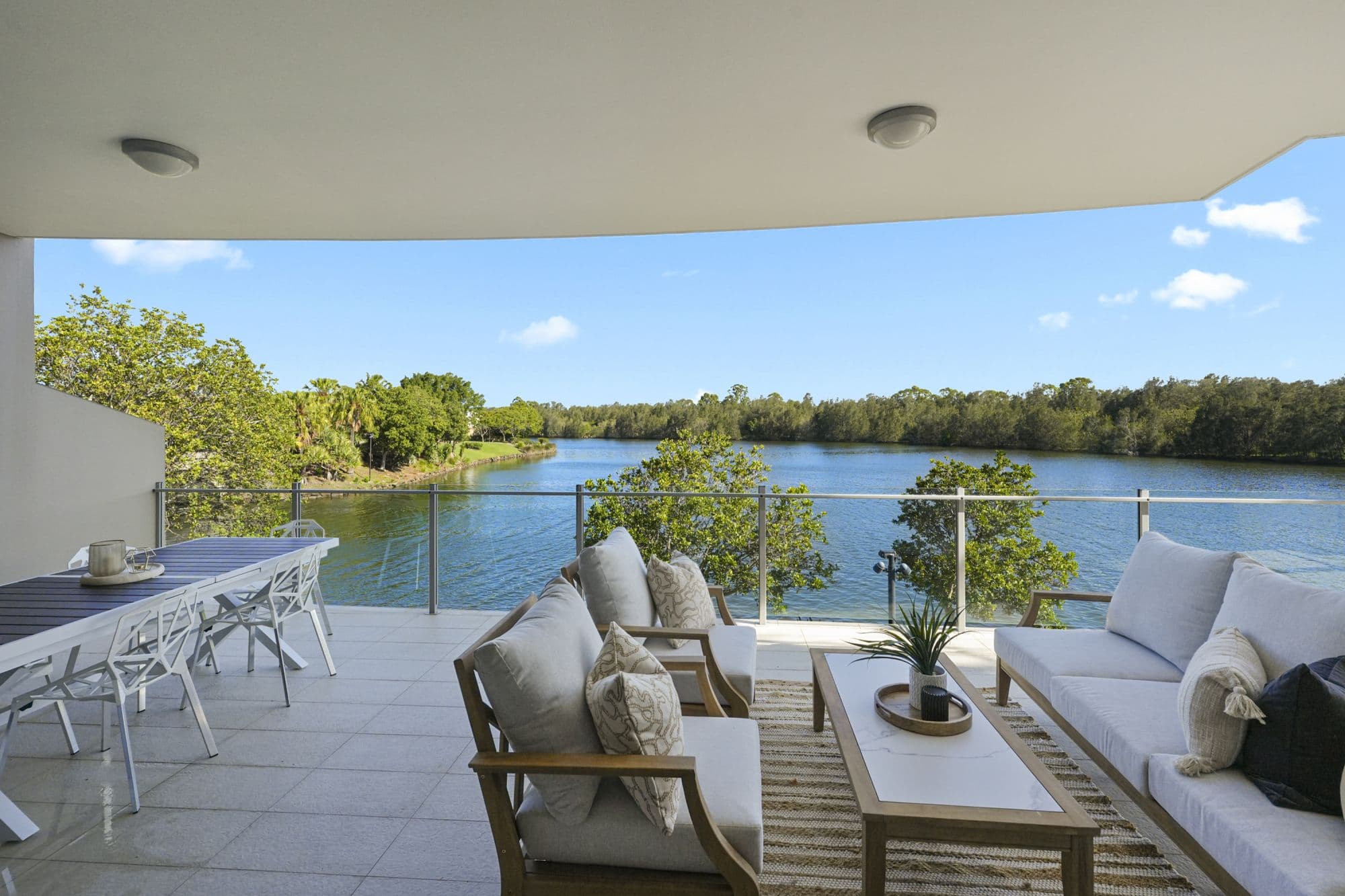 3046 Quay South Drive, Carrara QLD 4211, Carrara - Thumbnail 7