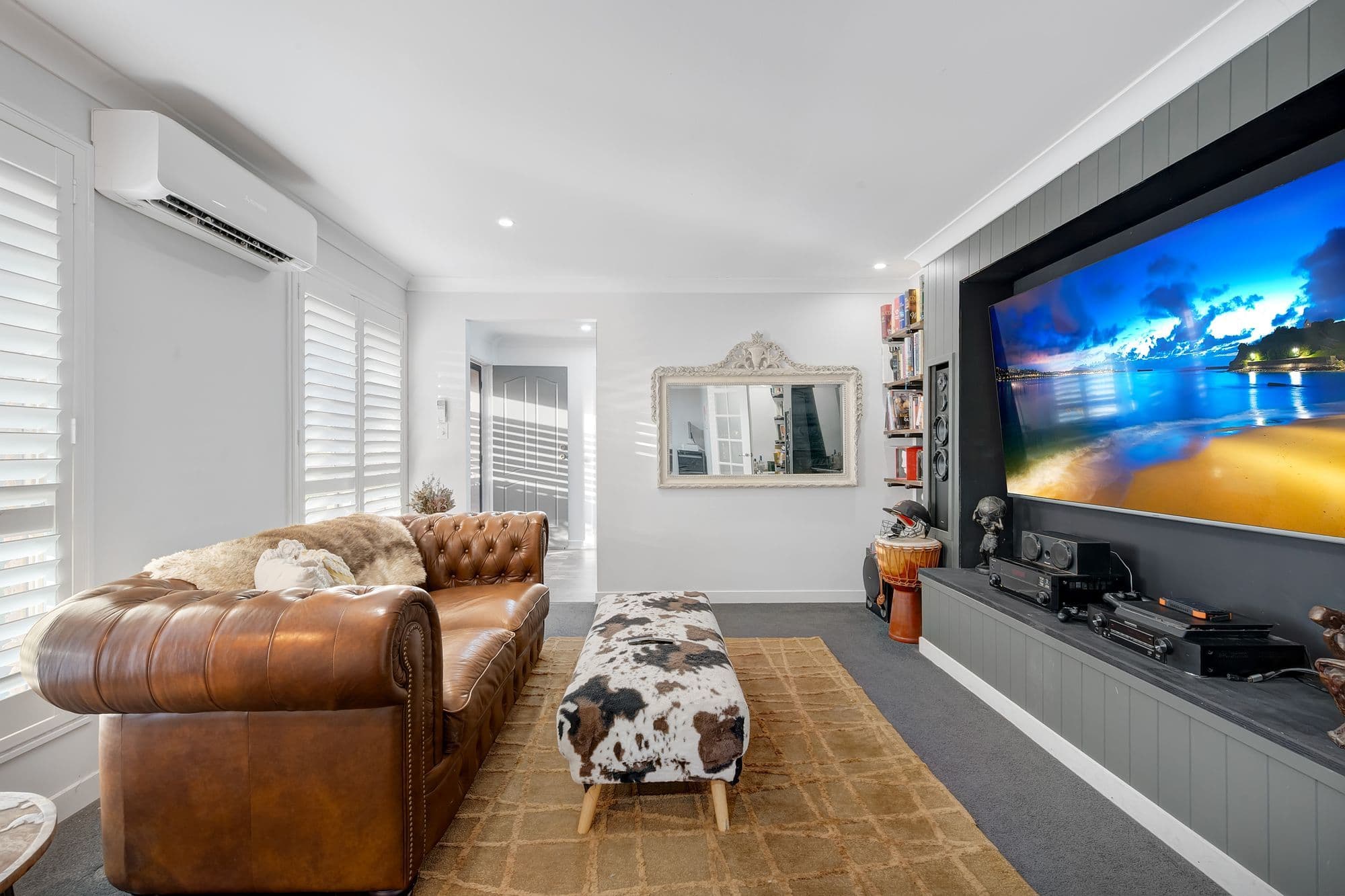 98 Bannockburn Crescent, Parkinson QLD 4115, Parkinson - Thumbnail 3