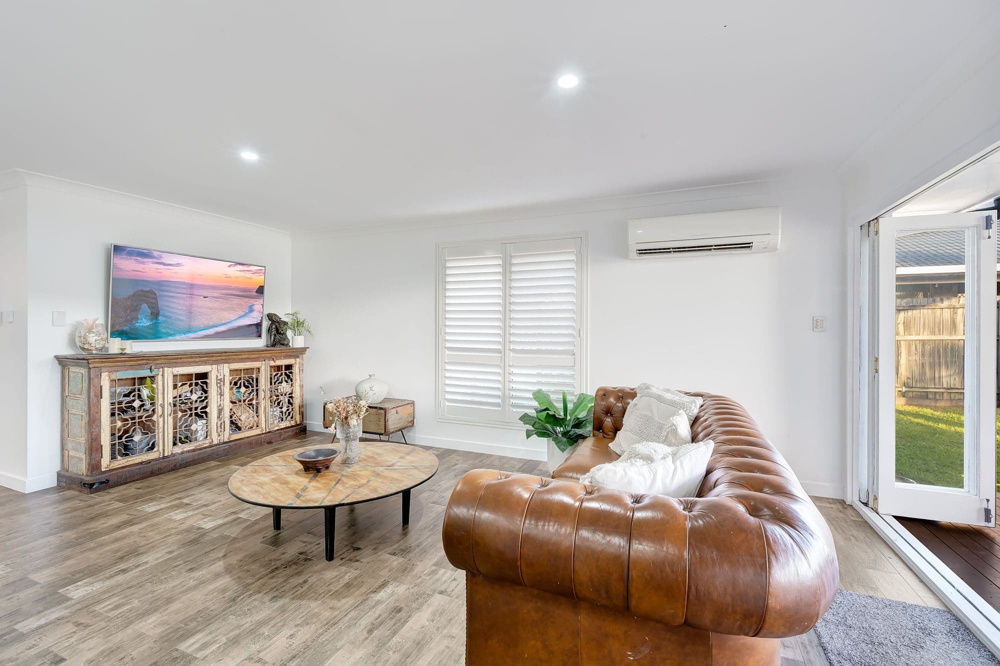 98 Bannockburn Crescent, Parkinson QLD 4115, Parkinson - Thumbnail 4