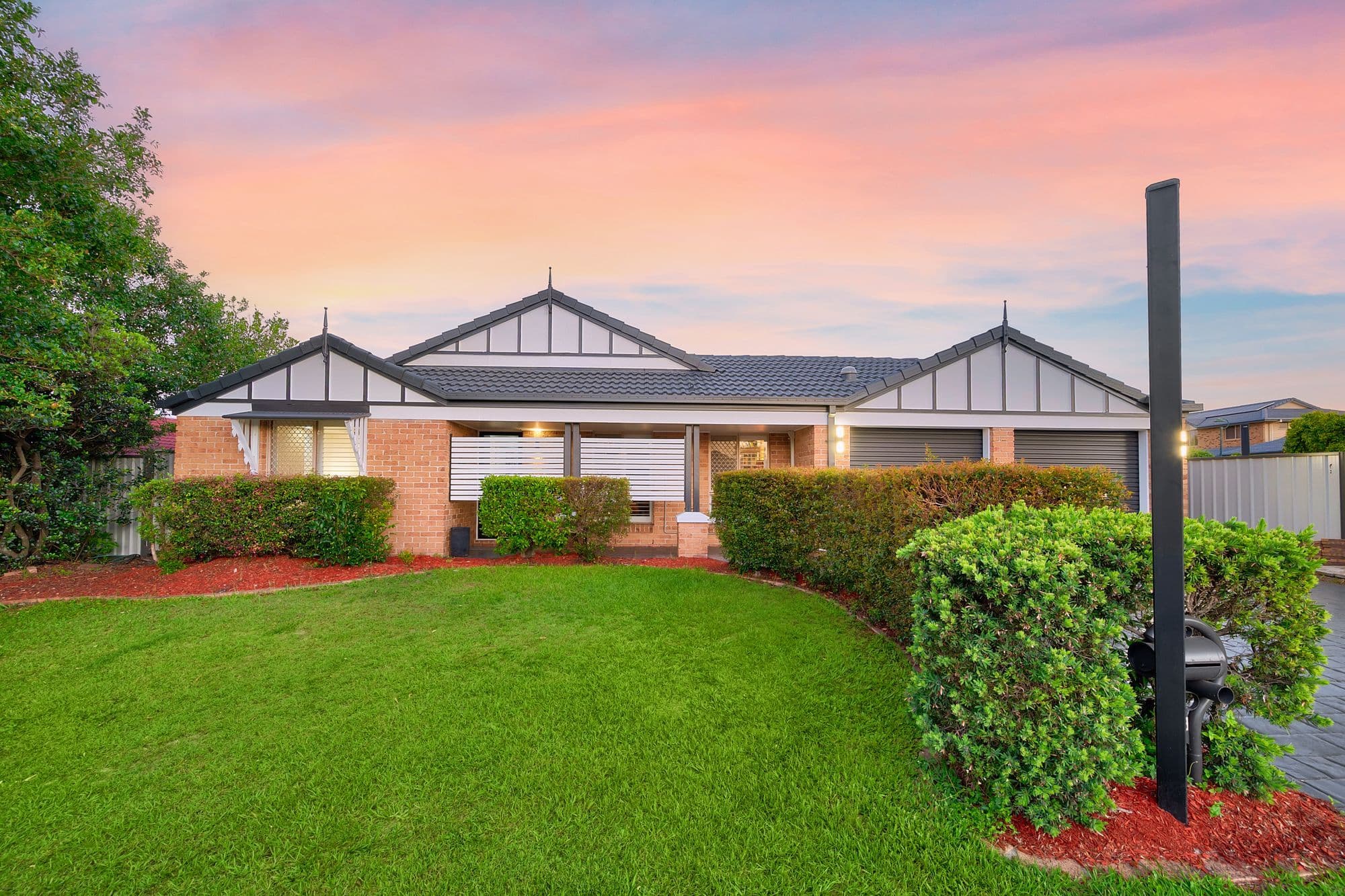 98 Bannockburn Crescent, Parkinson QLD 4115, Parkinson - Thumbnail 6