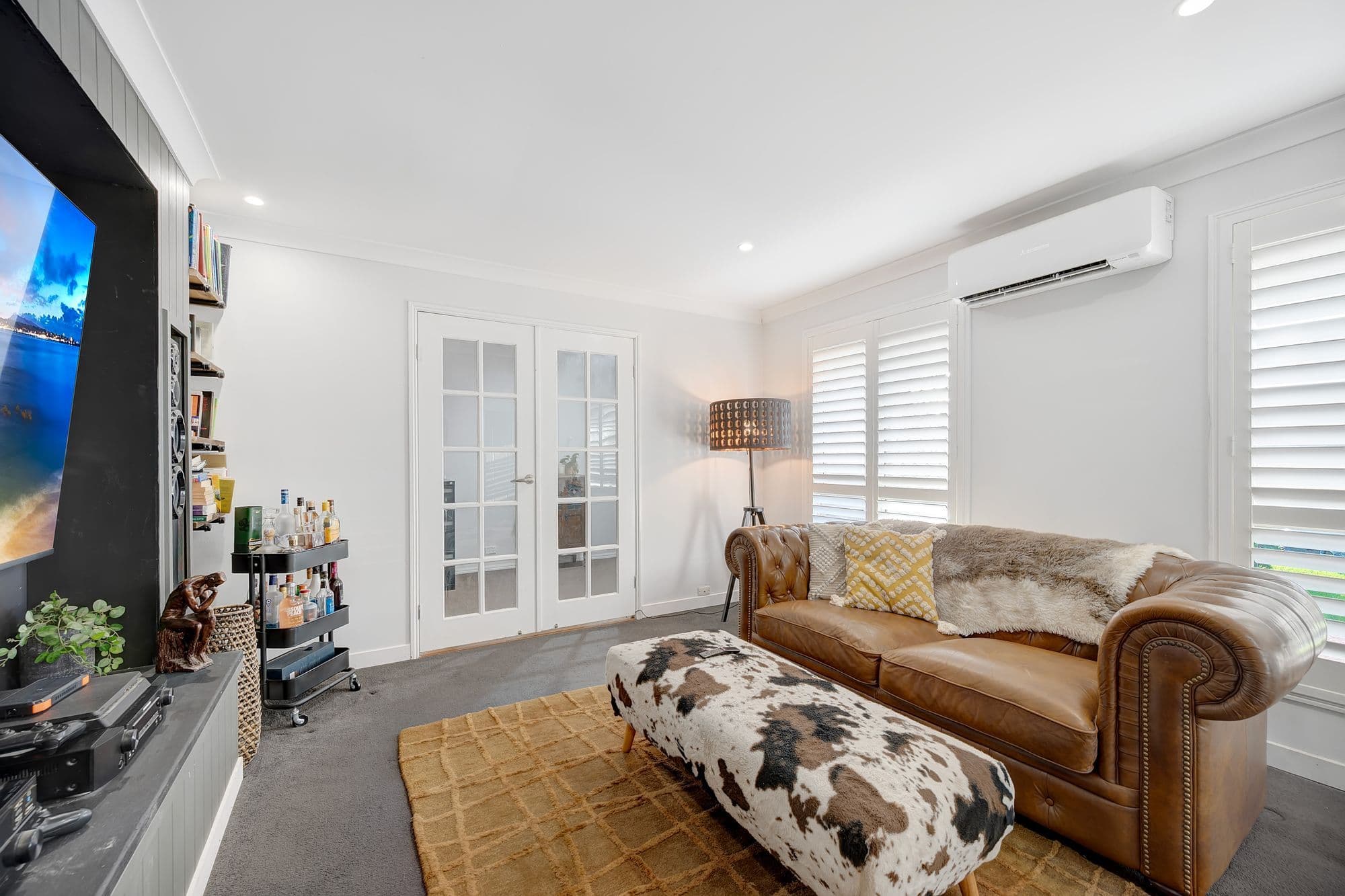 98 Bannockburn Crescent, Parkinson QLD 4115, Parkinson - Thumbnail 7