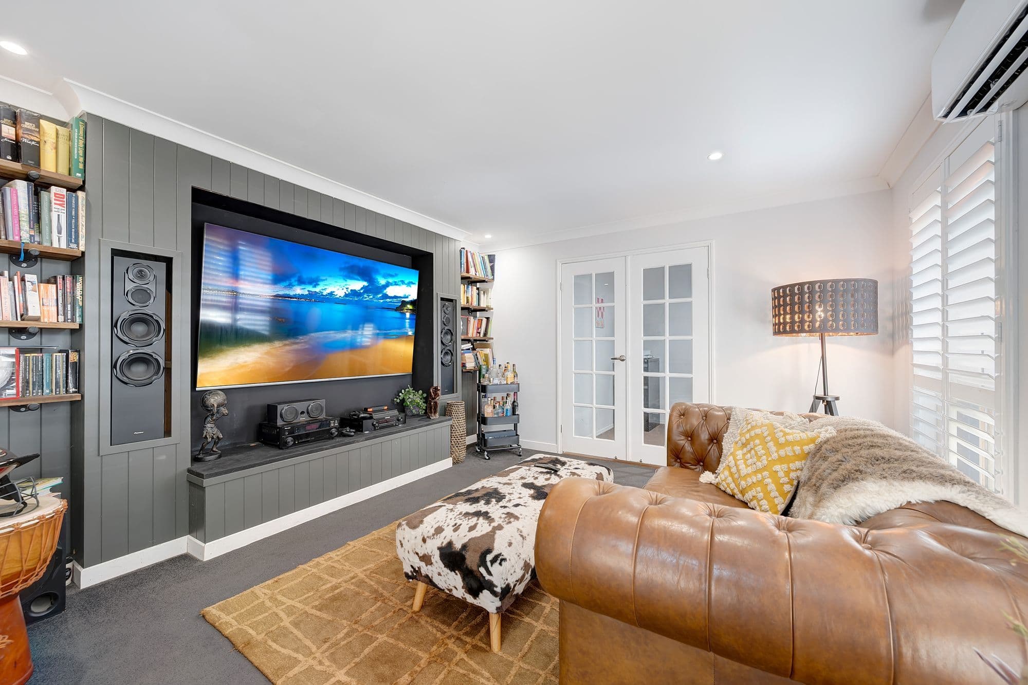 98 Bannockburn Crescent, Parkinson QLD 4115, Parkinson - Thumbnail 8