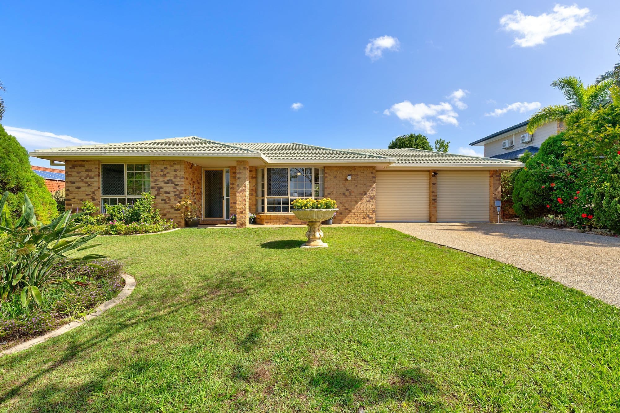 12 Gragin Place, Parkinson QLD 4115, Parkinson - Image 1