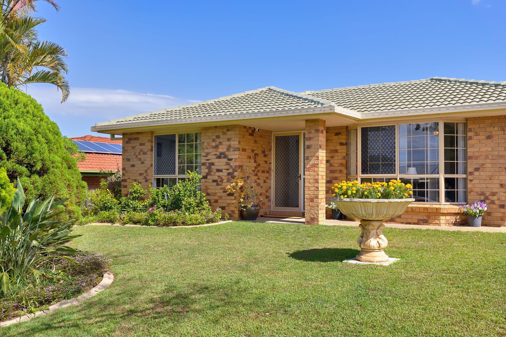 12 Gragin Place, Parkinson QLD 4115, Parkinson - Thumbnail 2
