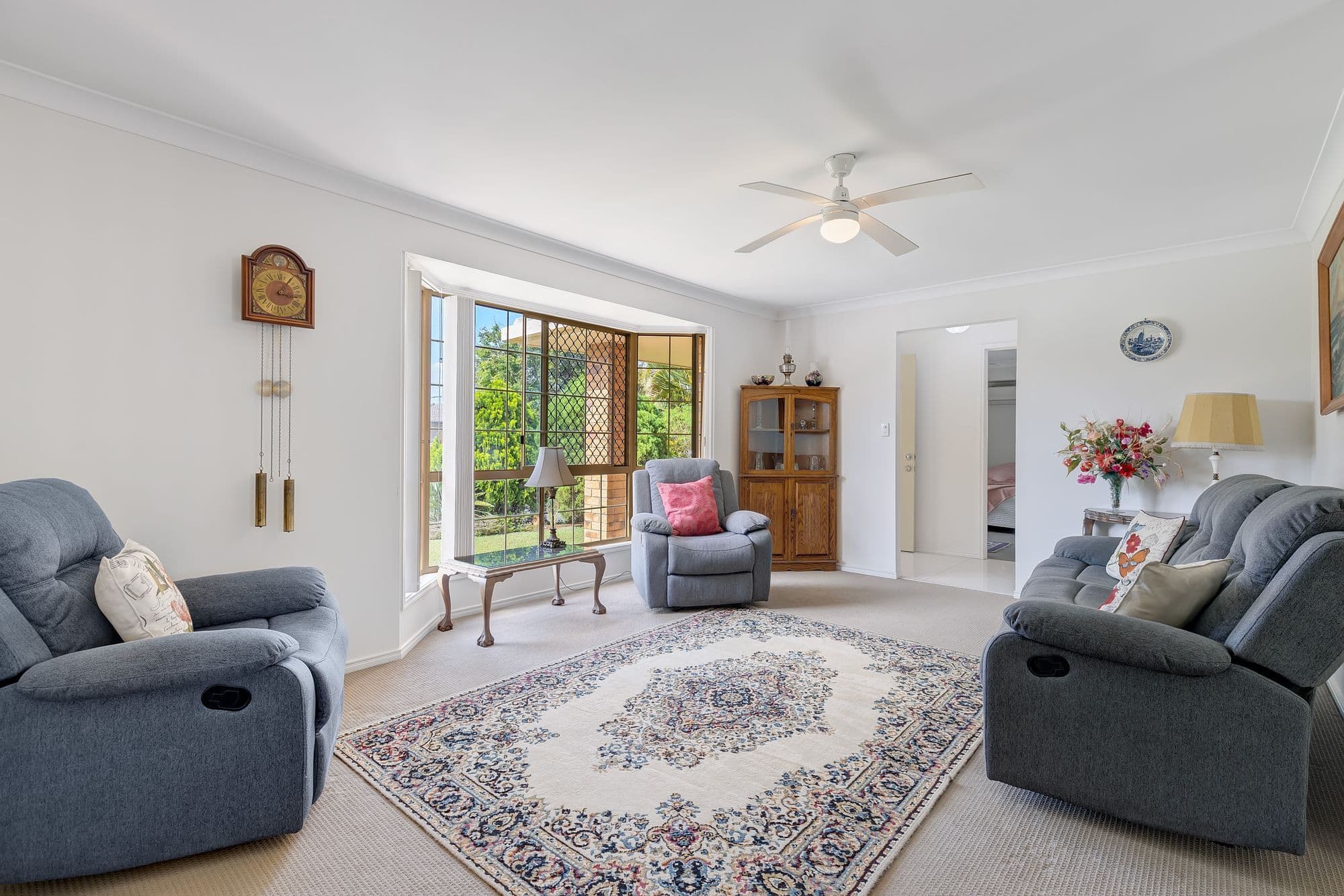 12 Gragin Place, Parkinson QLD 4115, Parkinson - Thumbnail 3