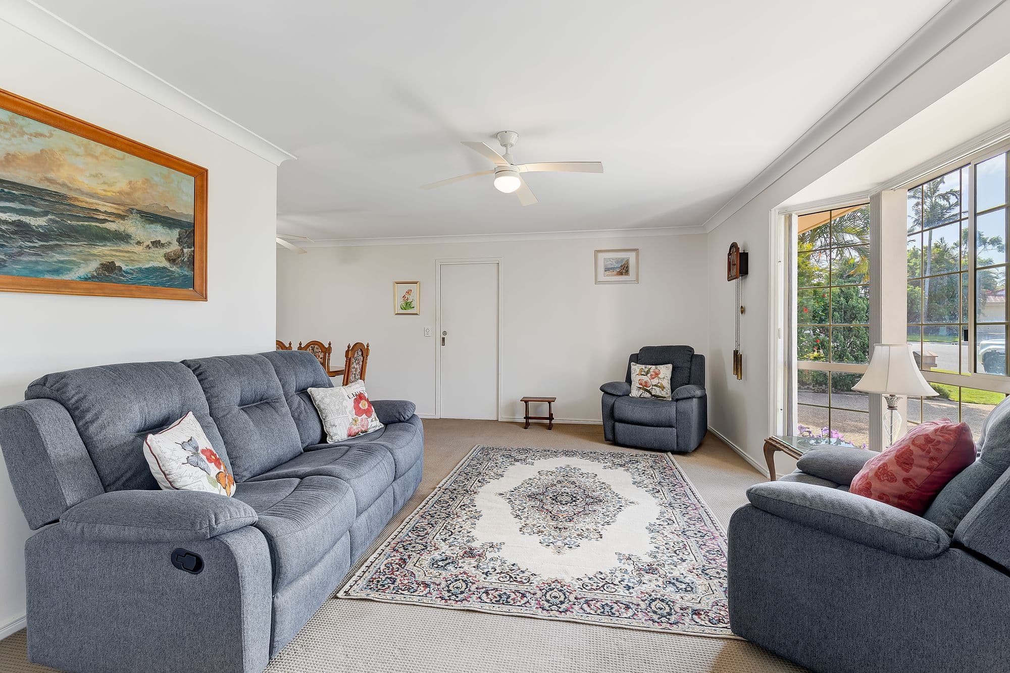 12 Gragin Place, Parkinson QLD 4115, Parkinson - Thumbnail 4