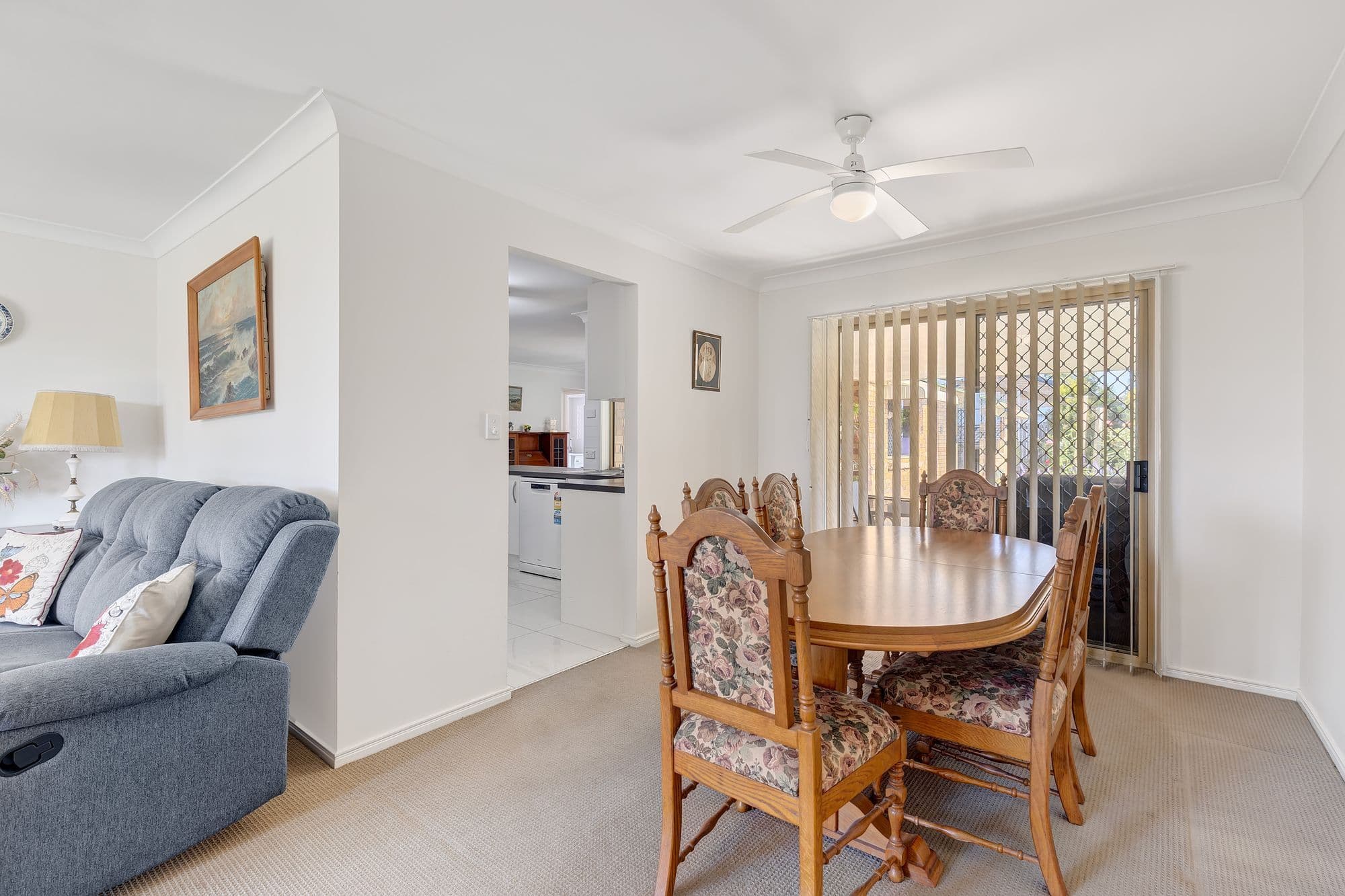 12 Gragin Place, Parkinson QLD 4115, Parkinson - Thumbnail 5