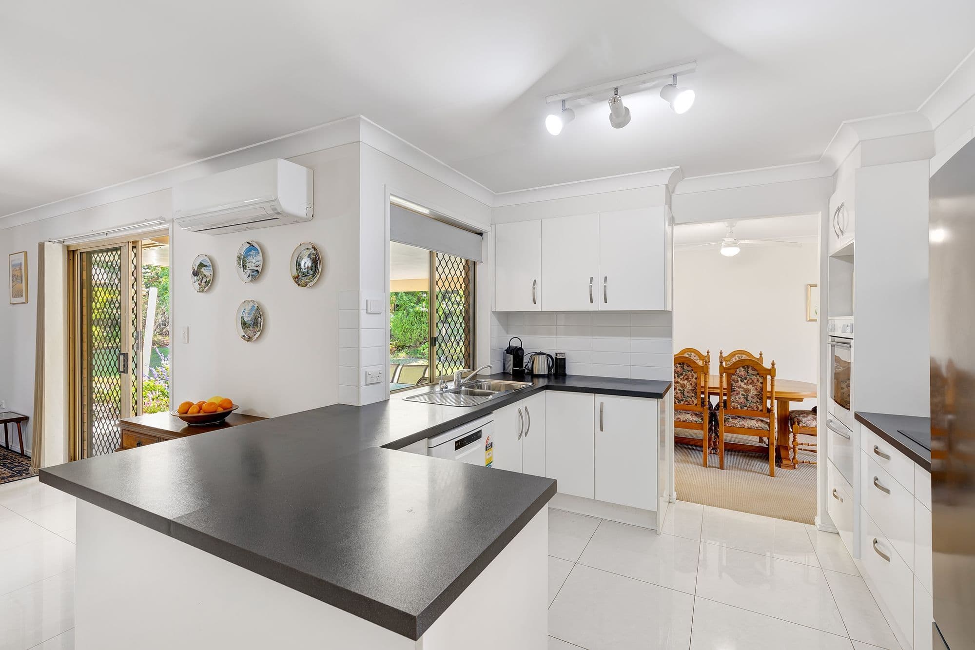 12 Gragin Place, Parkinson QLD 4115, Parkinson - Thumbnail 6