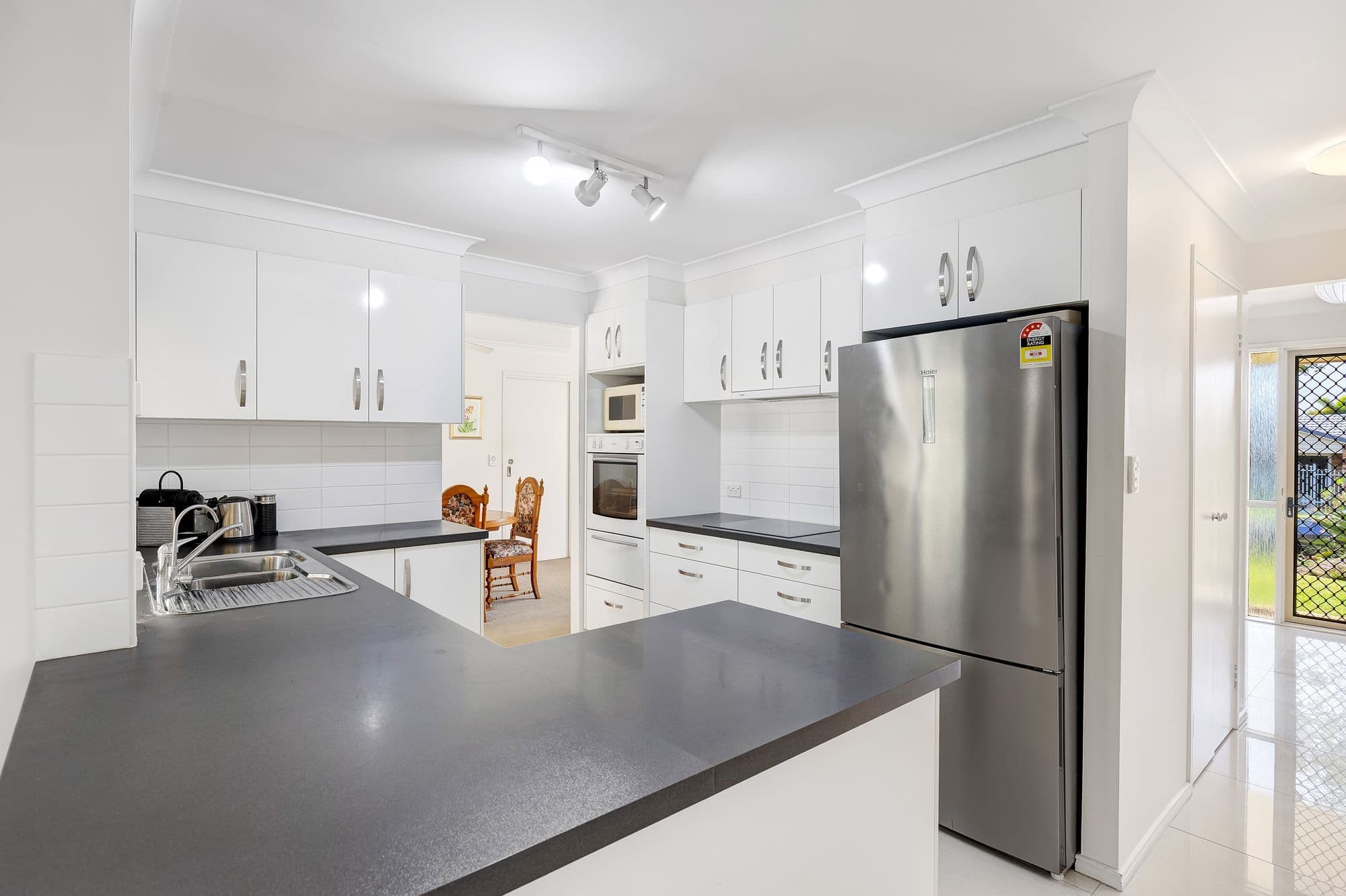 12 Gragin Place, Parkinson QLD 4115, Parkinson - Thumbnail 7