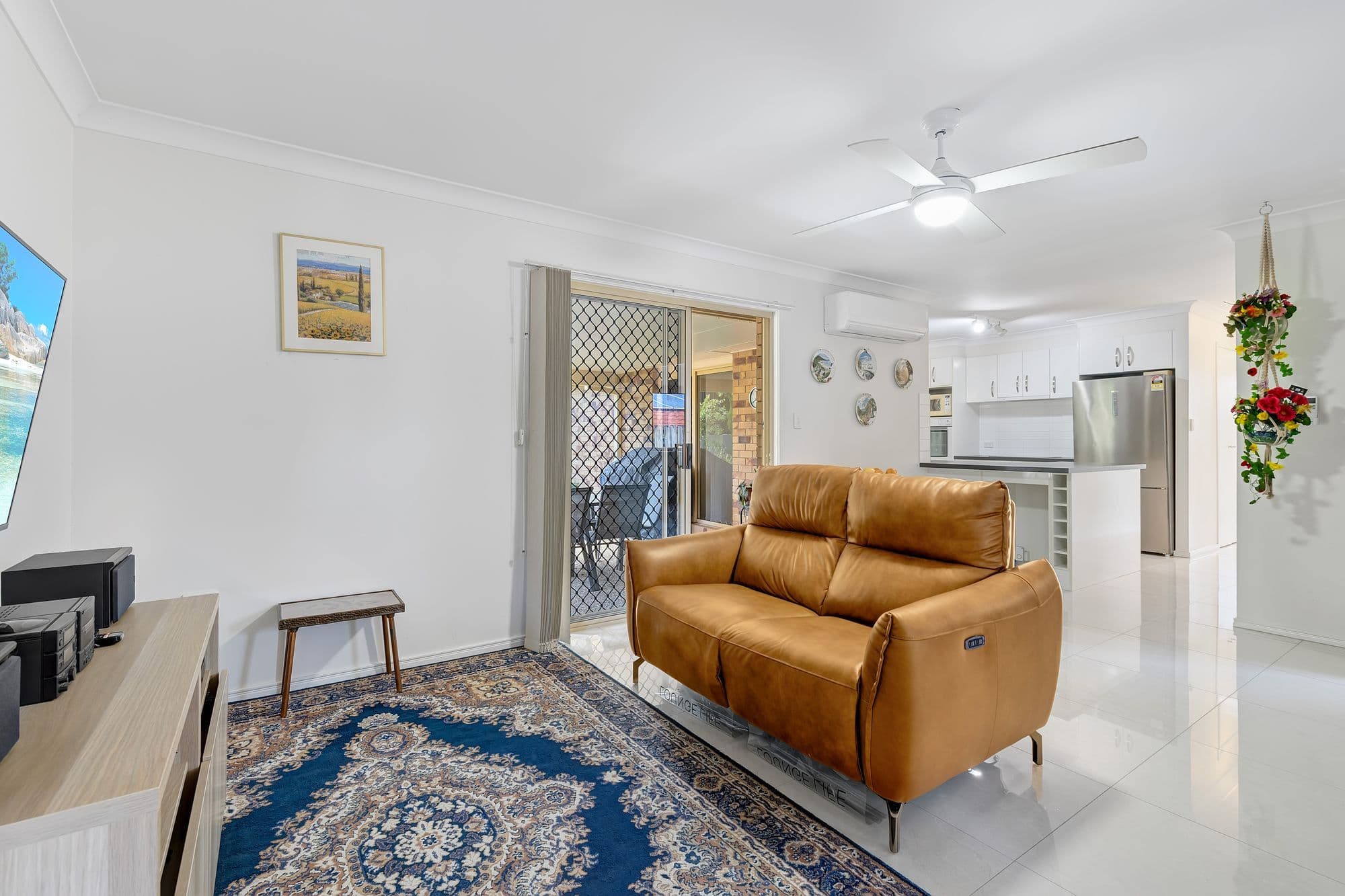 12 Gragin Place, Parkinson QLD 4115, Parkinson - Thumbnail 8