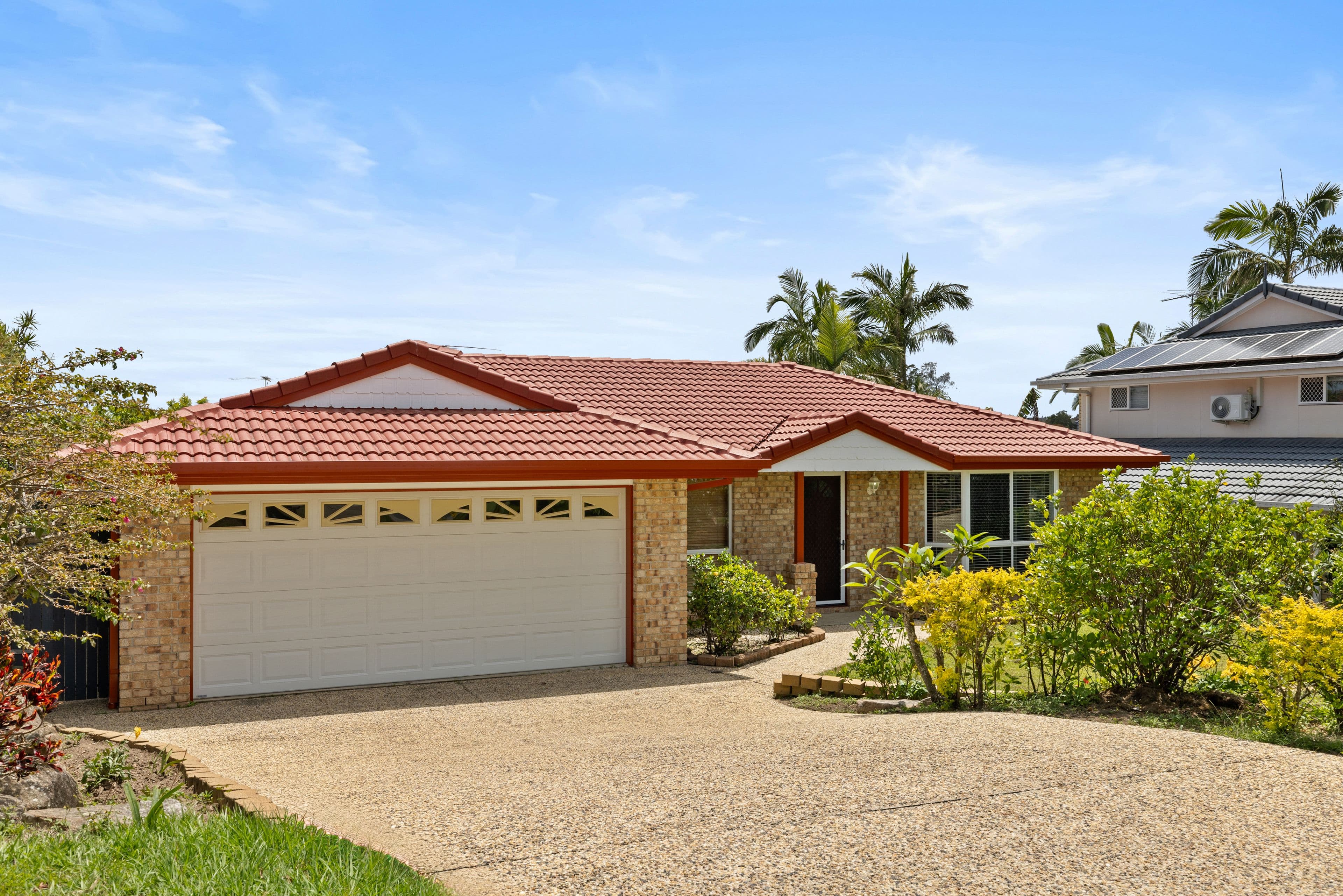 106 Pallert Street, Middle Park QLD 4074, Middle Park - Image 1
