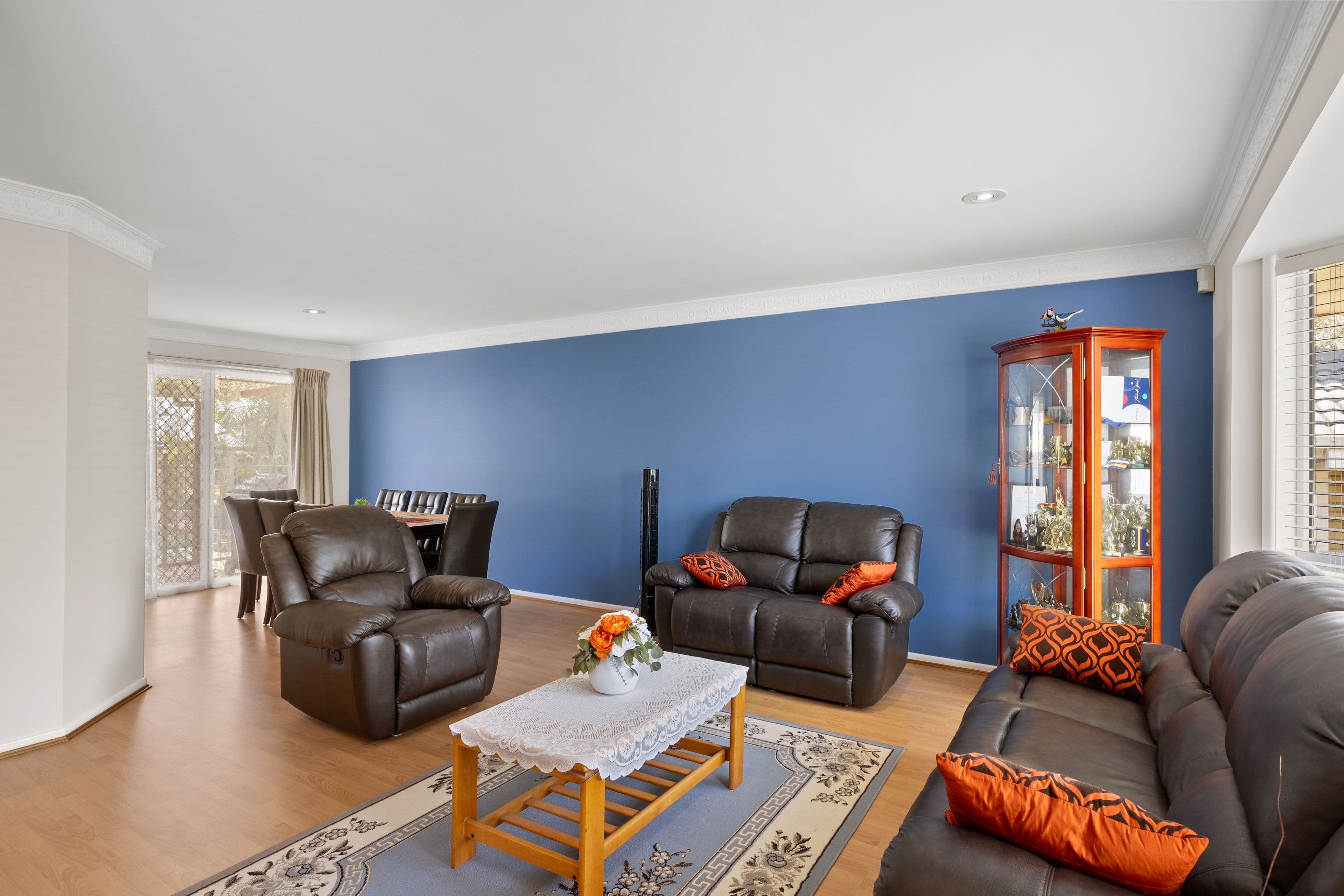 106 Pallert Street, Middle Park QLD 4074, Middle Park - Thumbnail 3
