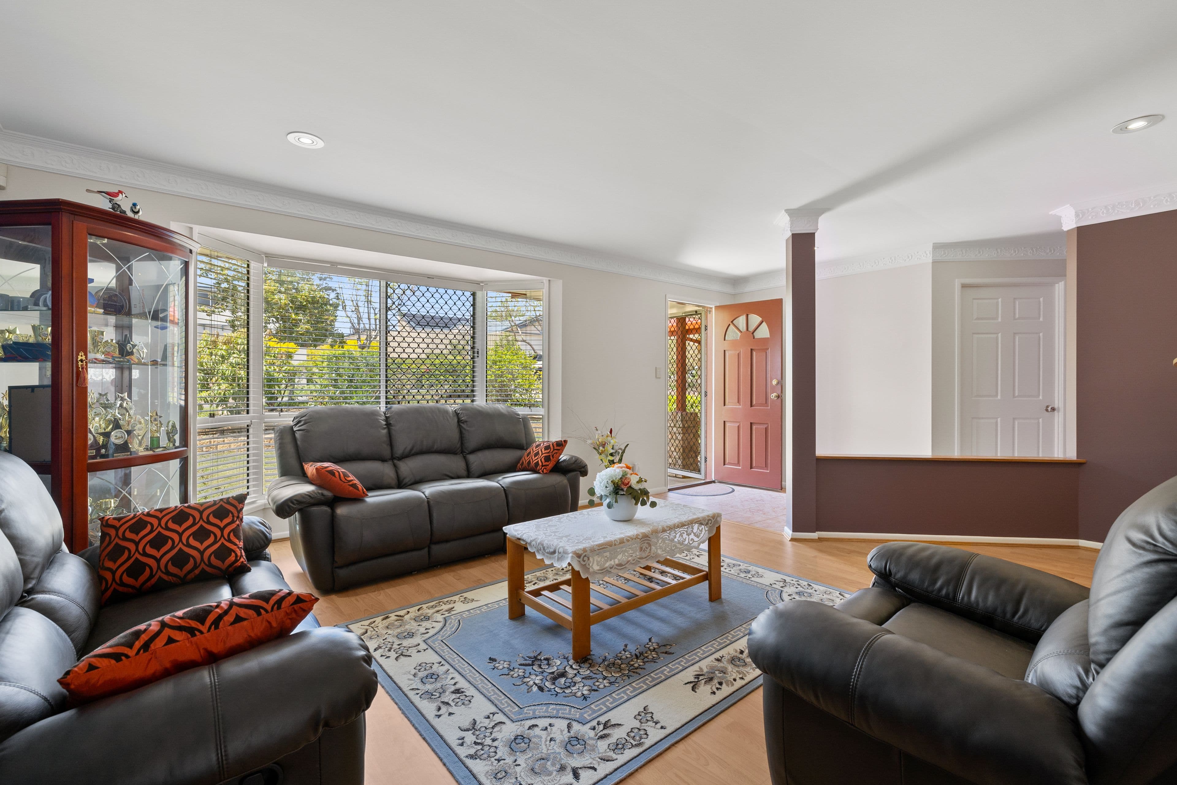 106 Pallert Street, Middle Park QLD 4074, Middle Park - Thumbnail 4