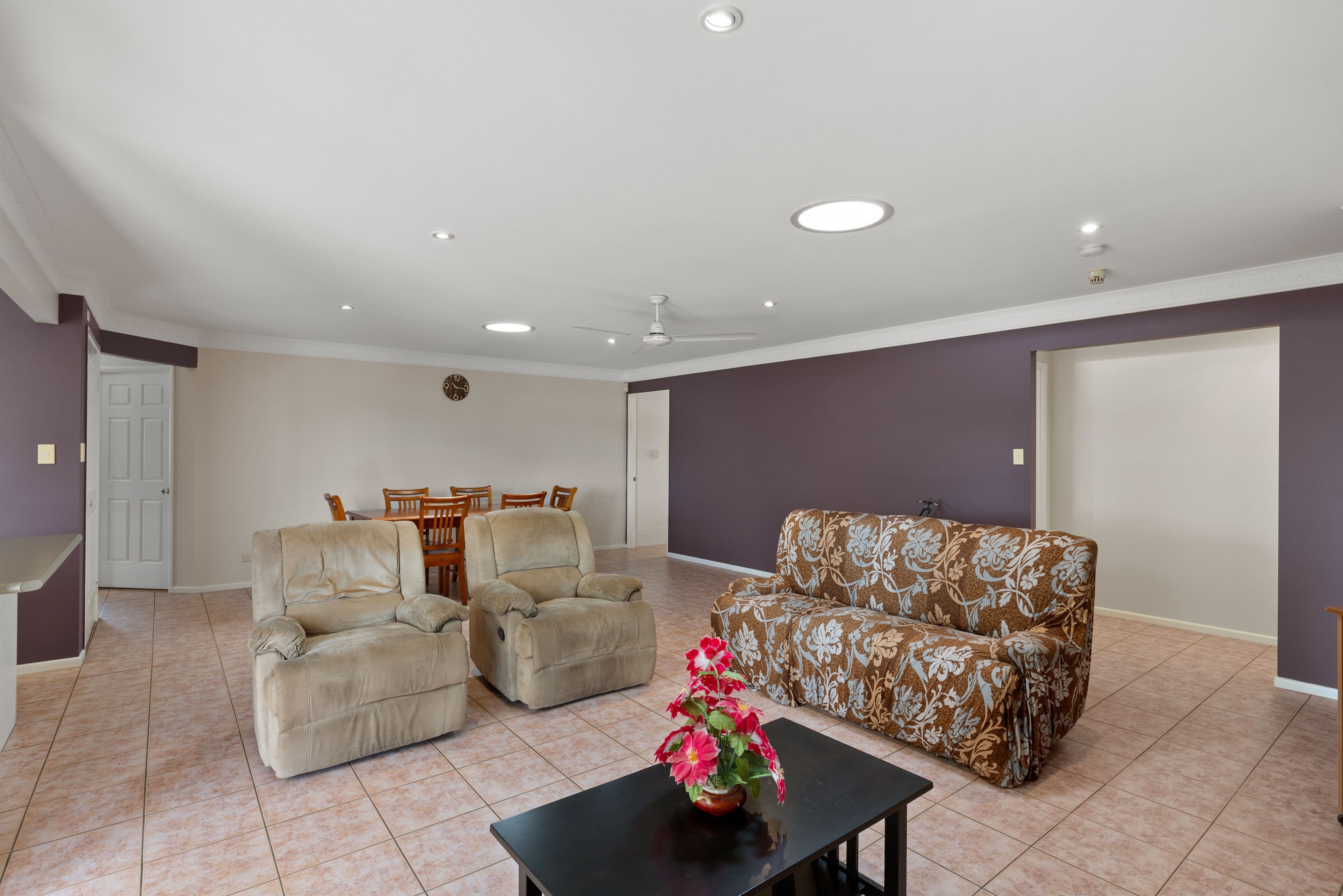 106 Pallert Street, Middle Park QLD 4074, Middle Park - Thumbnail 5