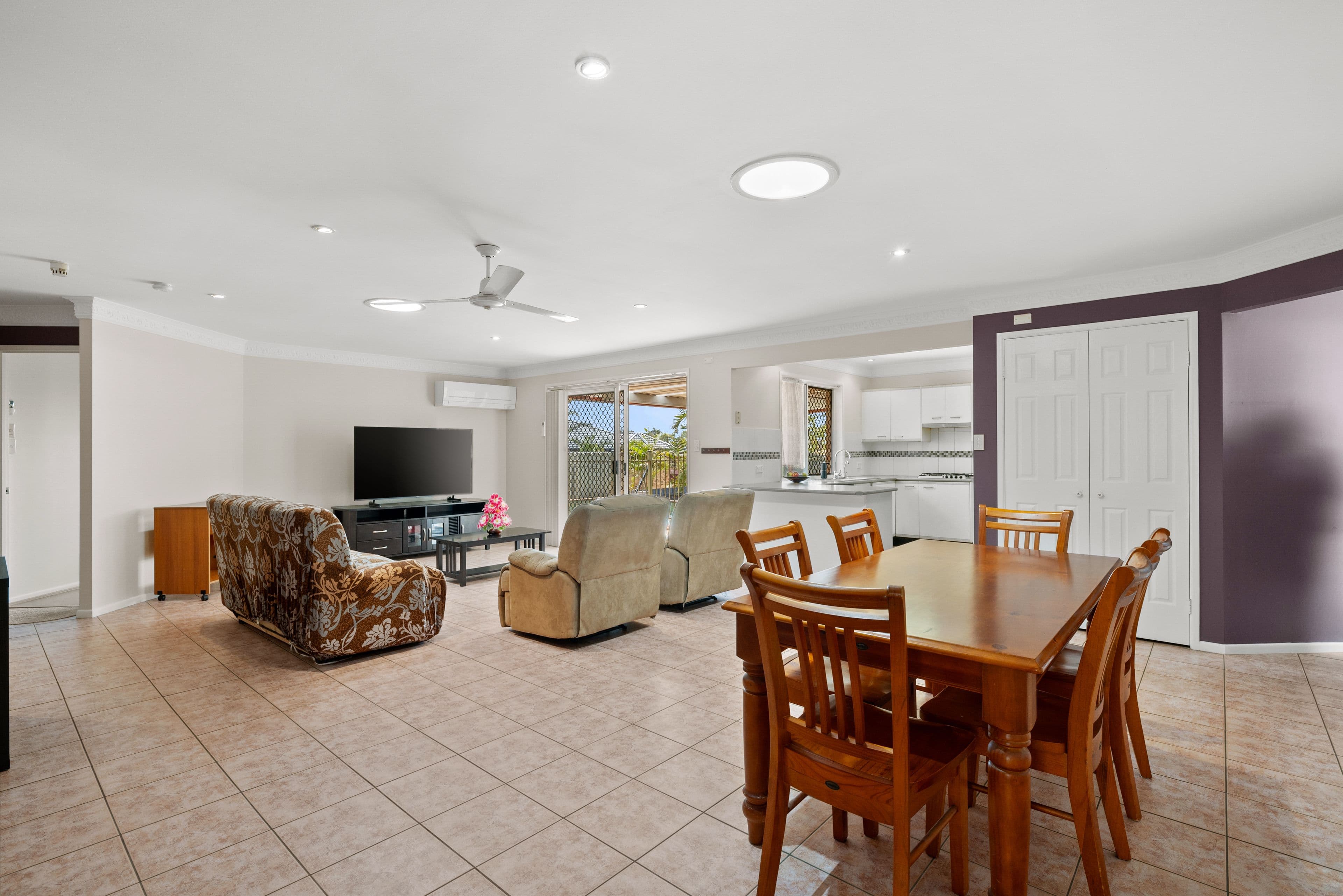 106 Pallert Street, Middle Park QLD 4074, Middle Park - Thumbnail 7