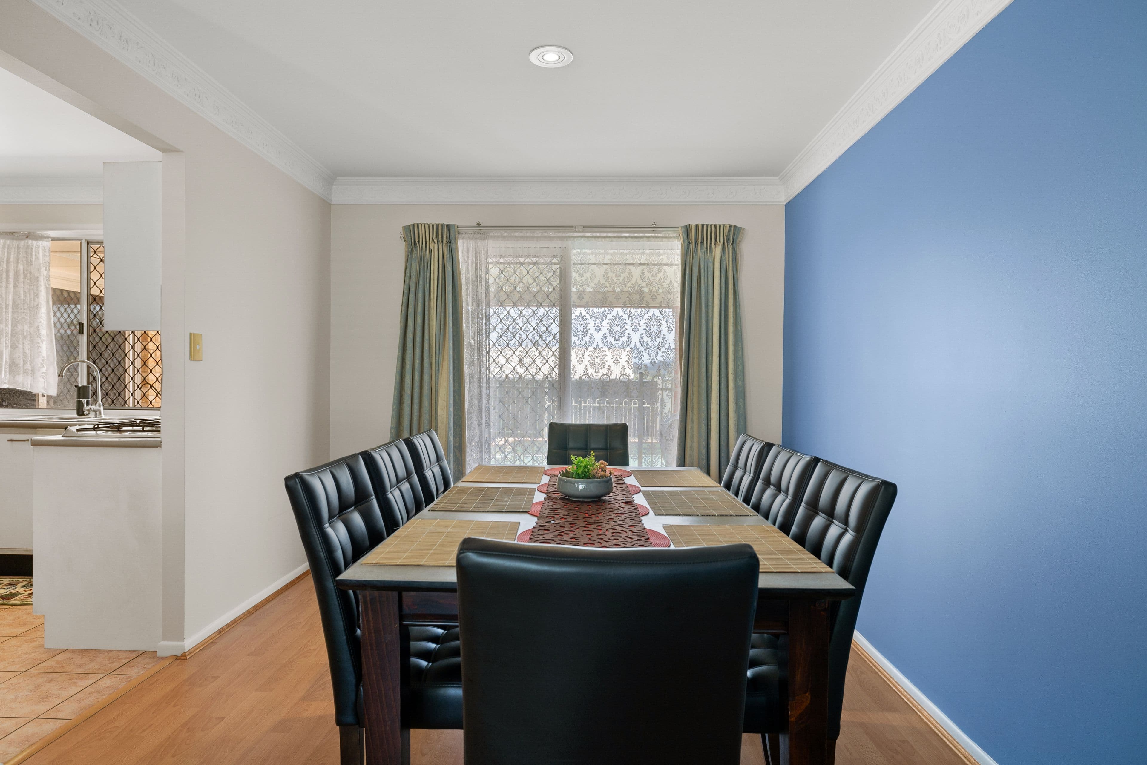 106 Pallert Street, Middle Park QLD 4074, Middle Park - Thumbnail 8