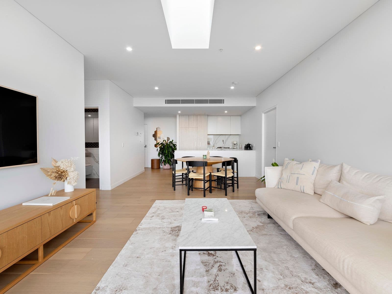 888 A Pacific Highway, Gordon - Image 1