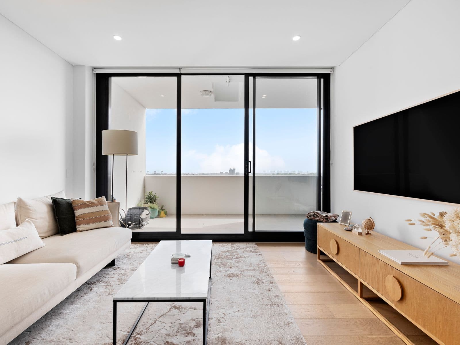 888 A Pacific Highway, Gordon - Thumbnail 2