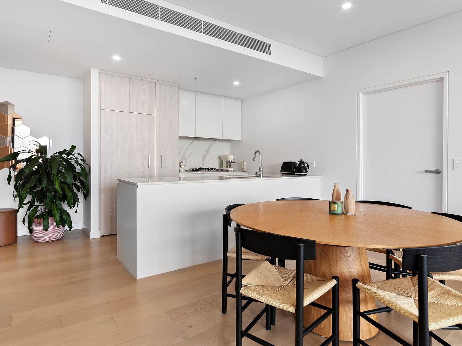 888 A Pacific Highway, Gordon - Thumbnail 3