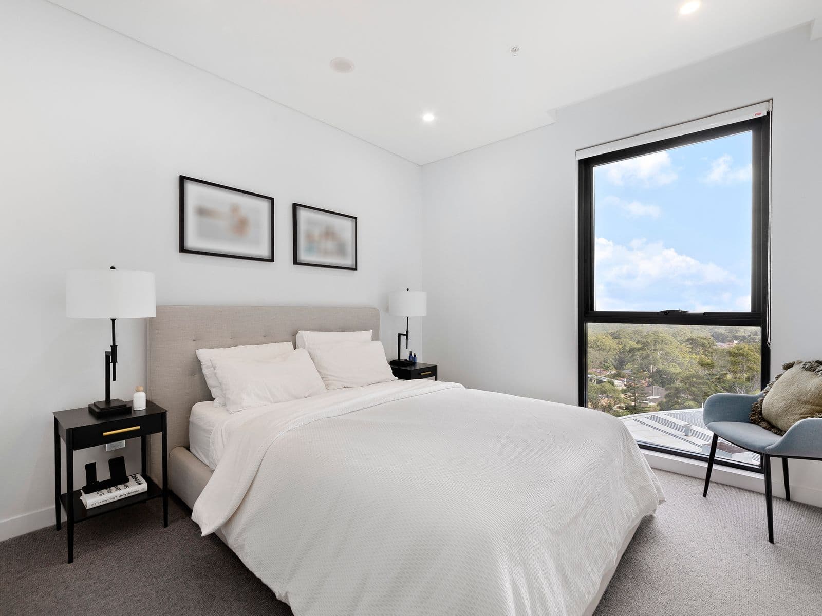 888 A Pacific Highway, Gordon - Thumbnail 5