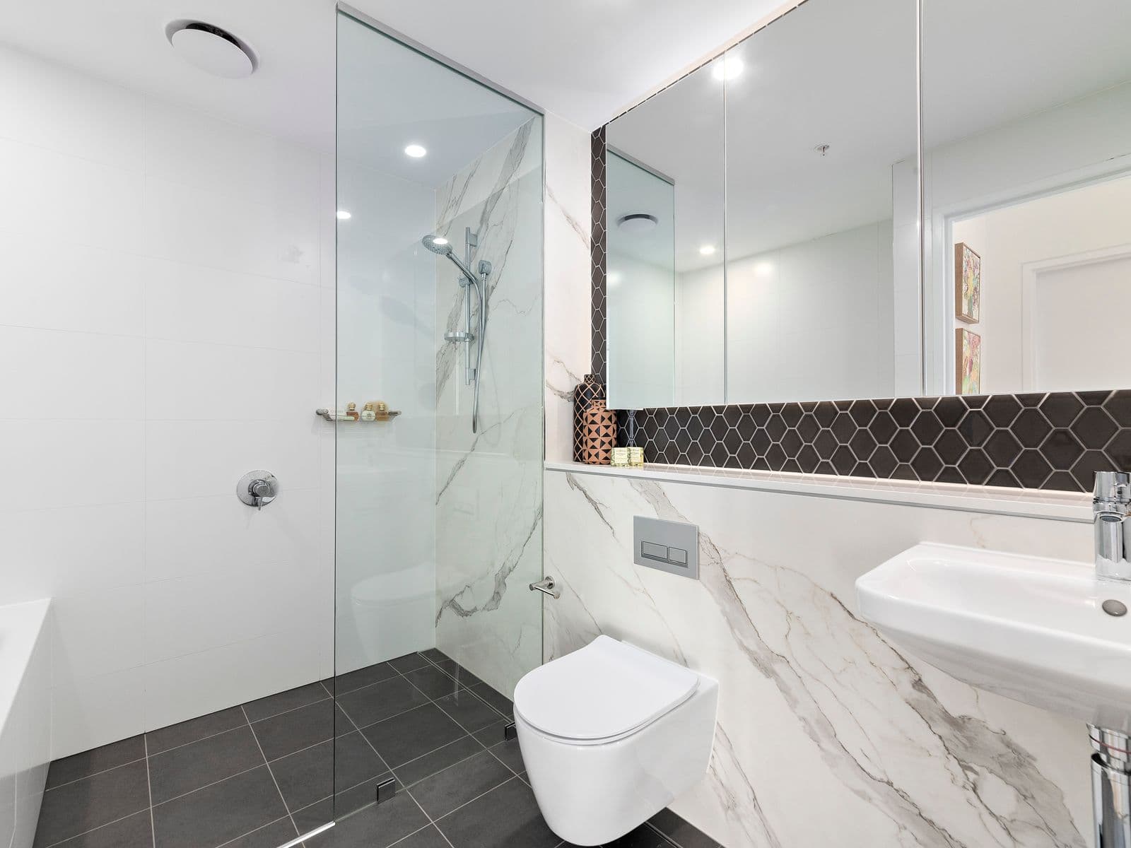 888 A Pacific Highway, Gordon - Thumbnail 6
