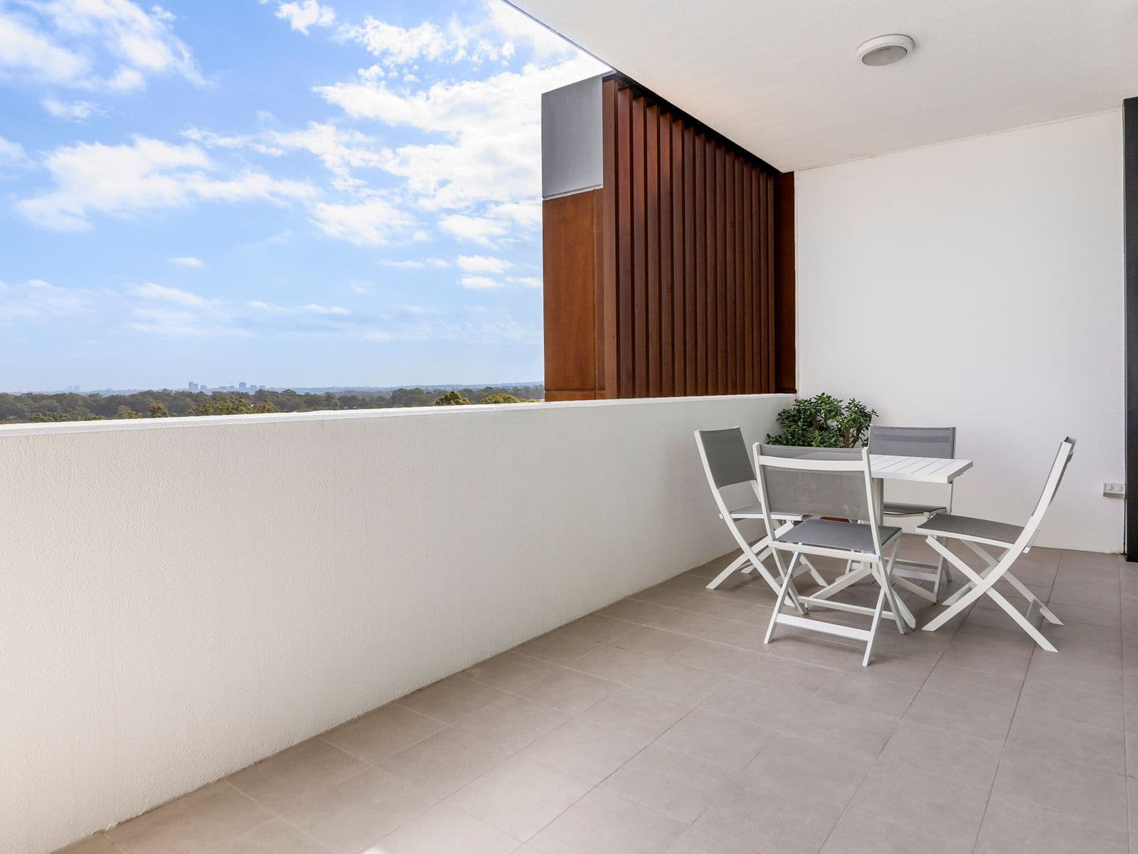 888 A Pacific Highway, Gordon - Thumbnail 7