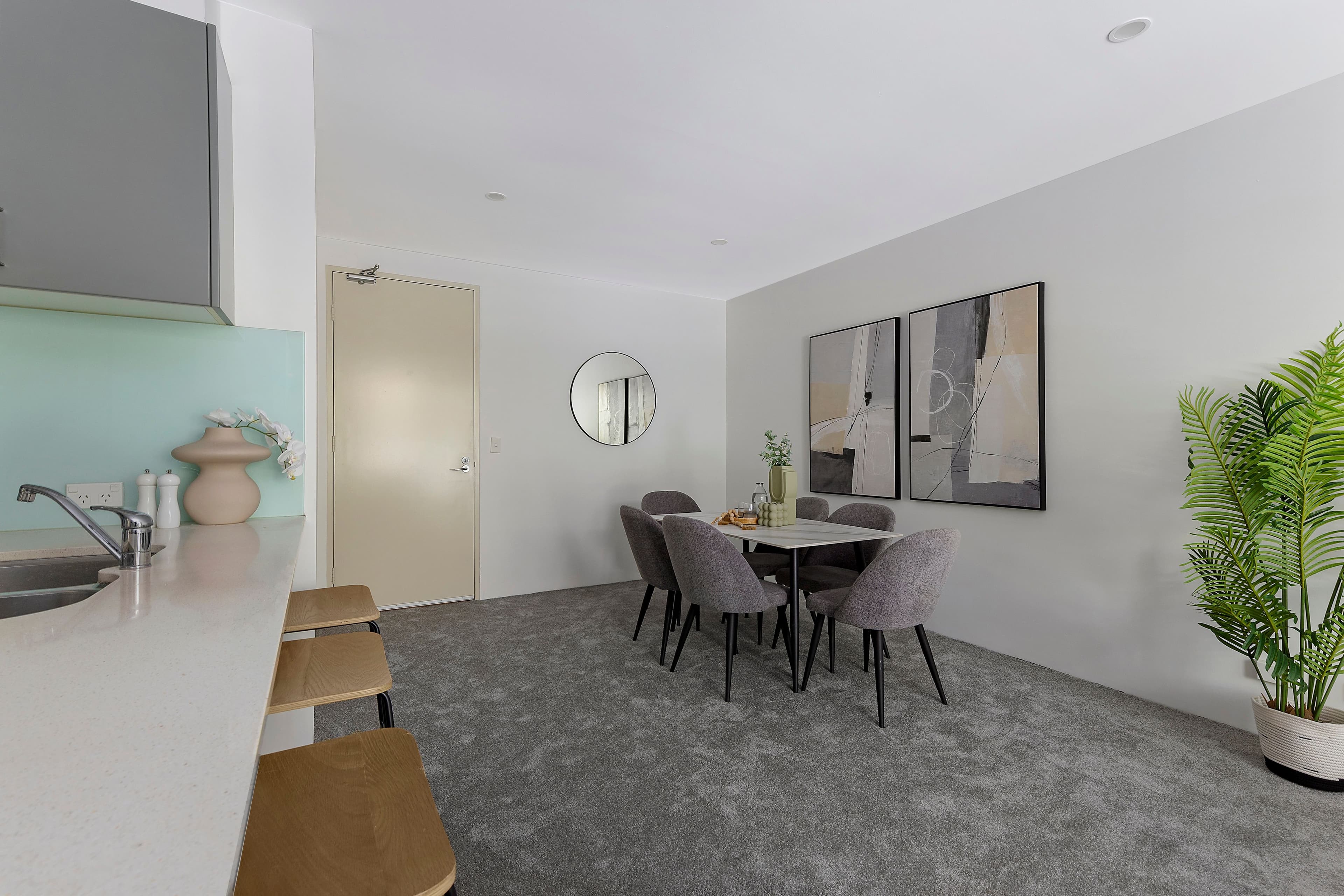 12-18 Orara Street, Waitara NSW 2077, Waitara - Thumbnail 4