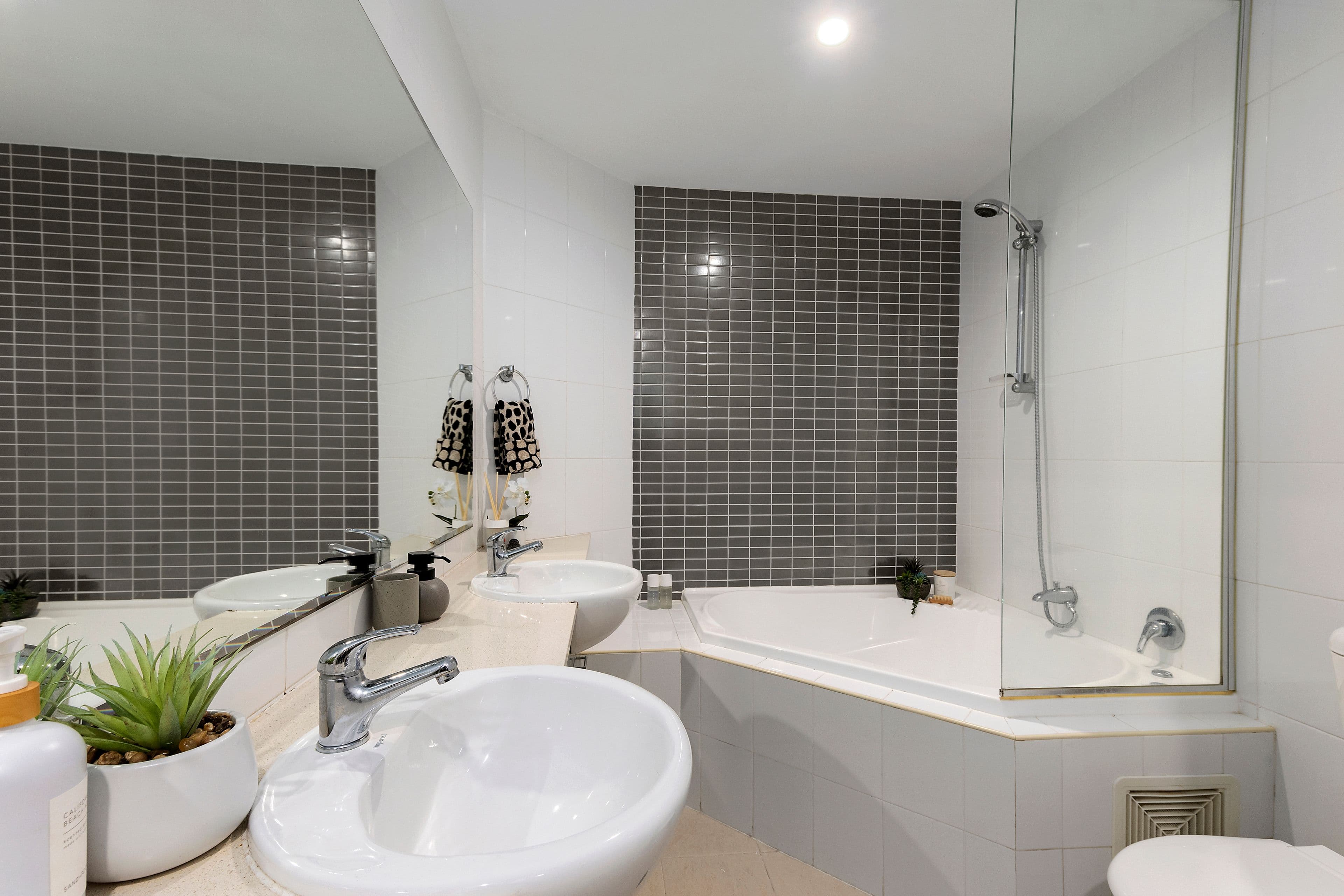 12-18 Orara Street, Waitara NSW 2077, Waitara - Thumbnail 7