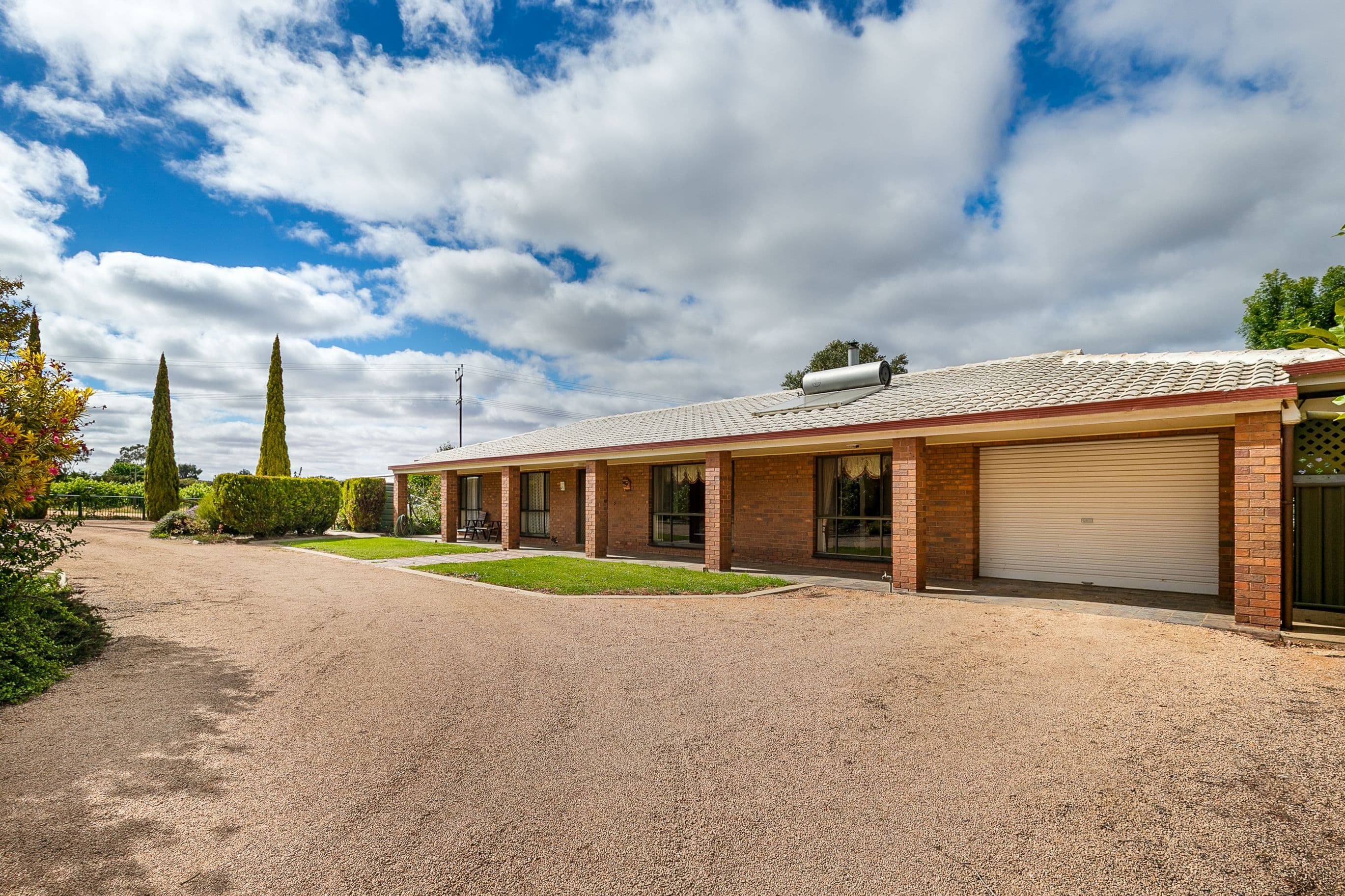 139 Woolston Road, Monash SA 5342, Monash - Thumbnail 5