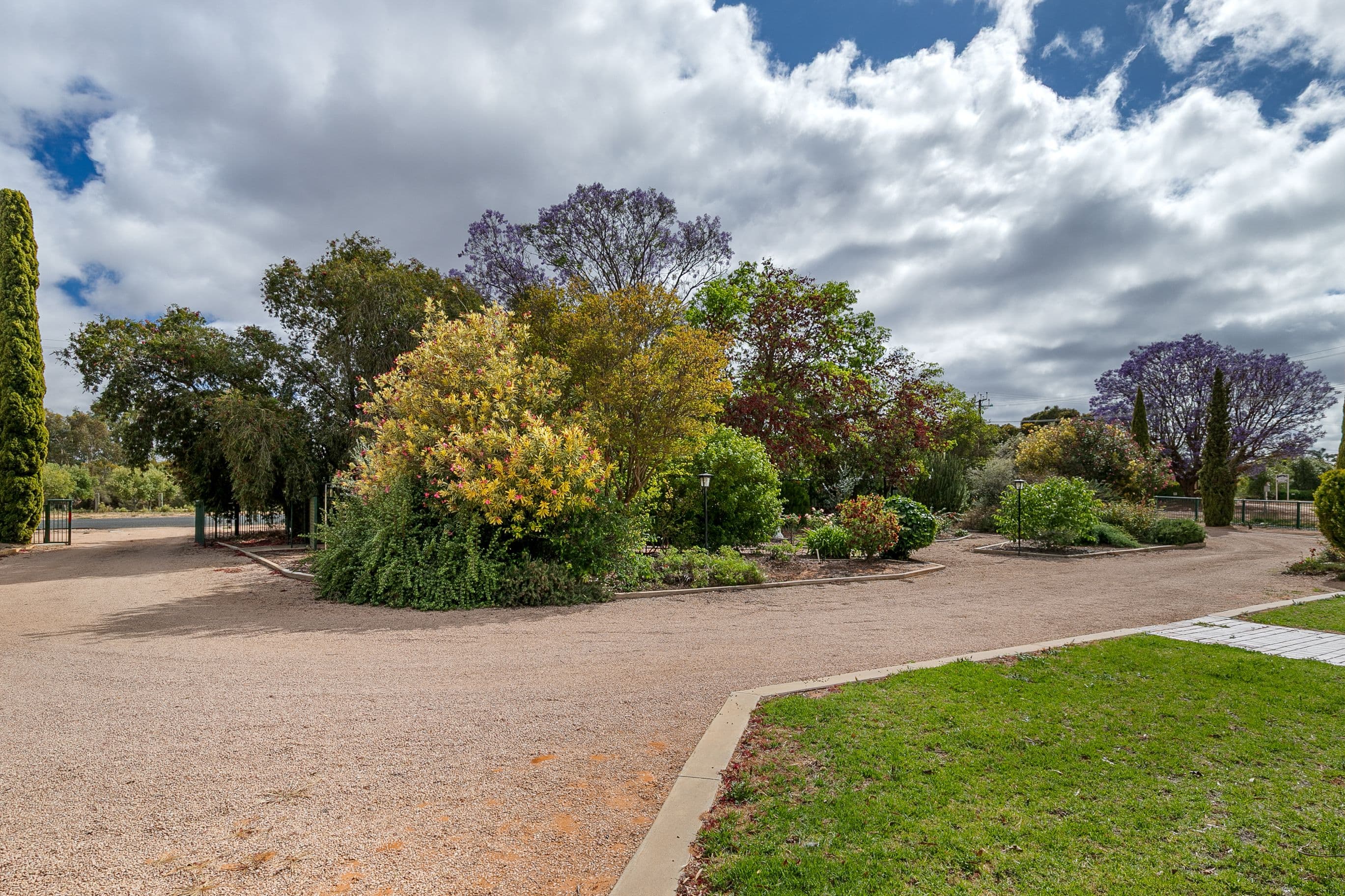 139 Woolston Road, Monash SA 5342, Monash - Thumbnail 6