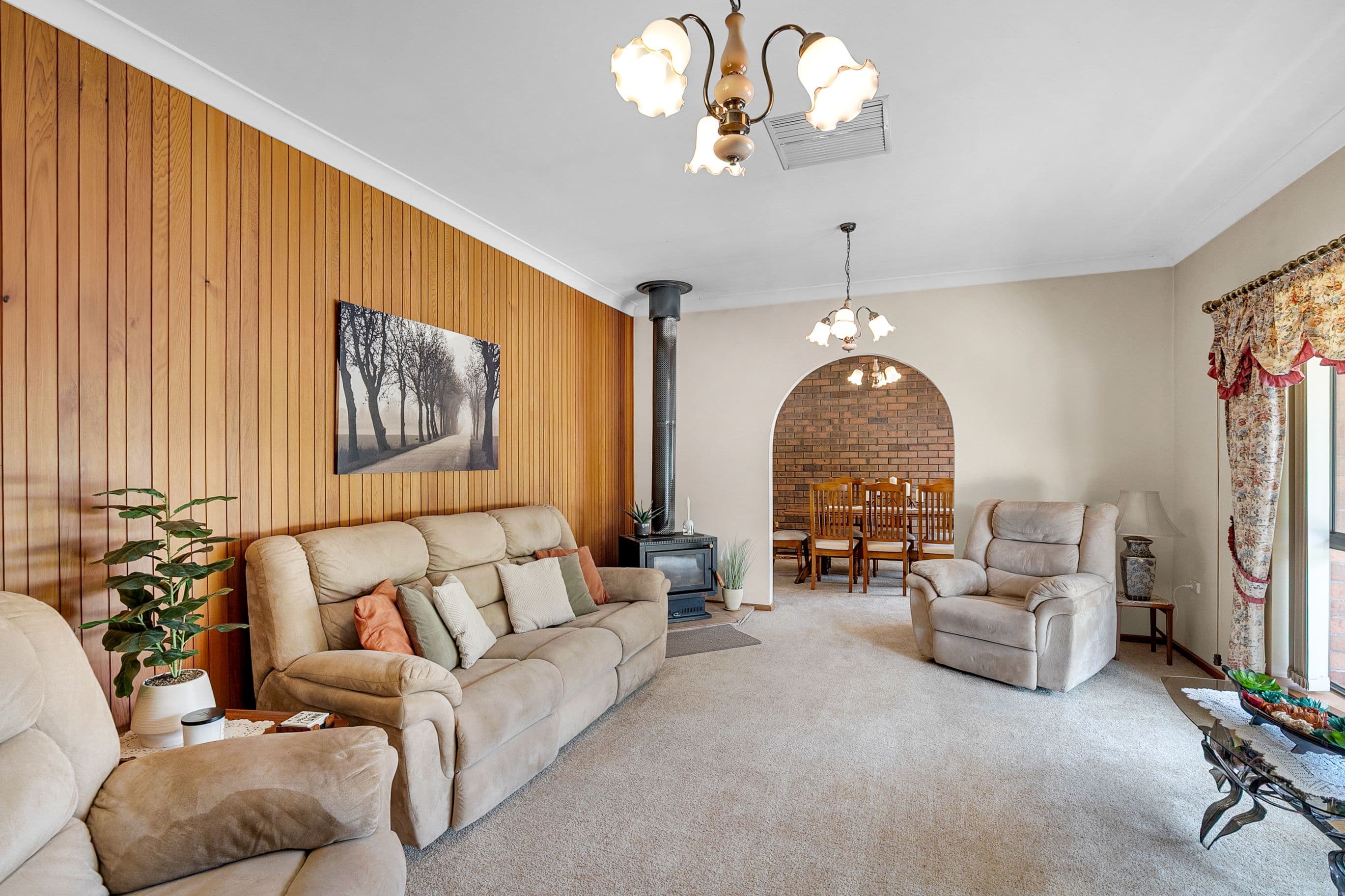 139 Woolston Road, Monash SA 5342, Monash - Thumbnail 7